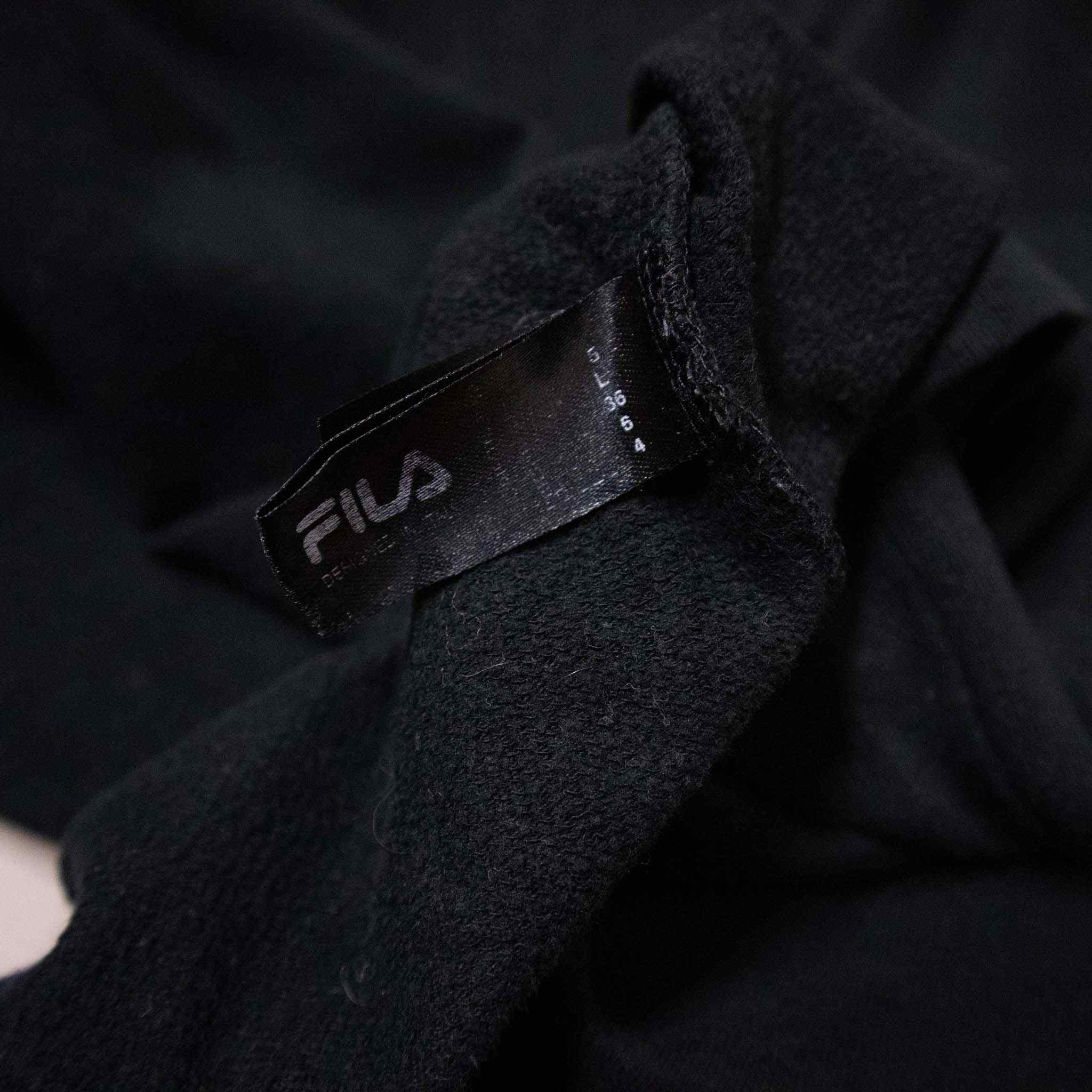 Fila Vintage T shirt - Size M/L