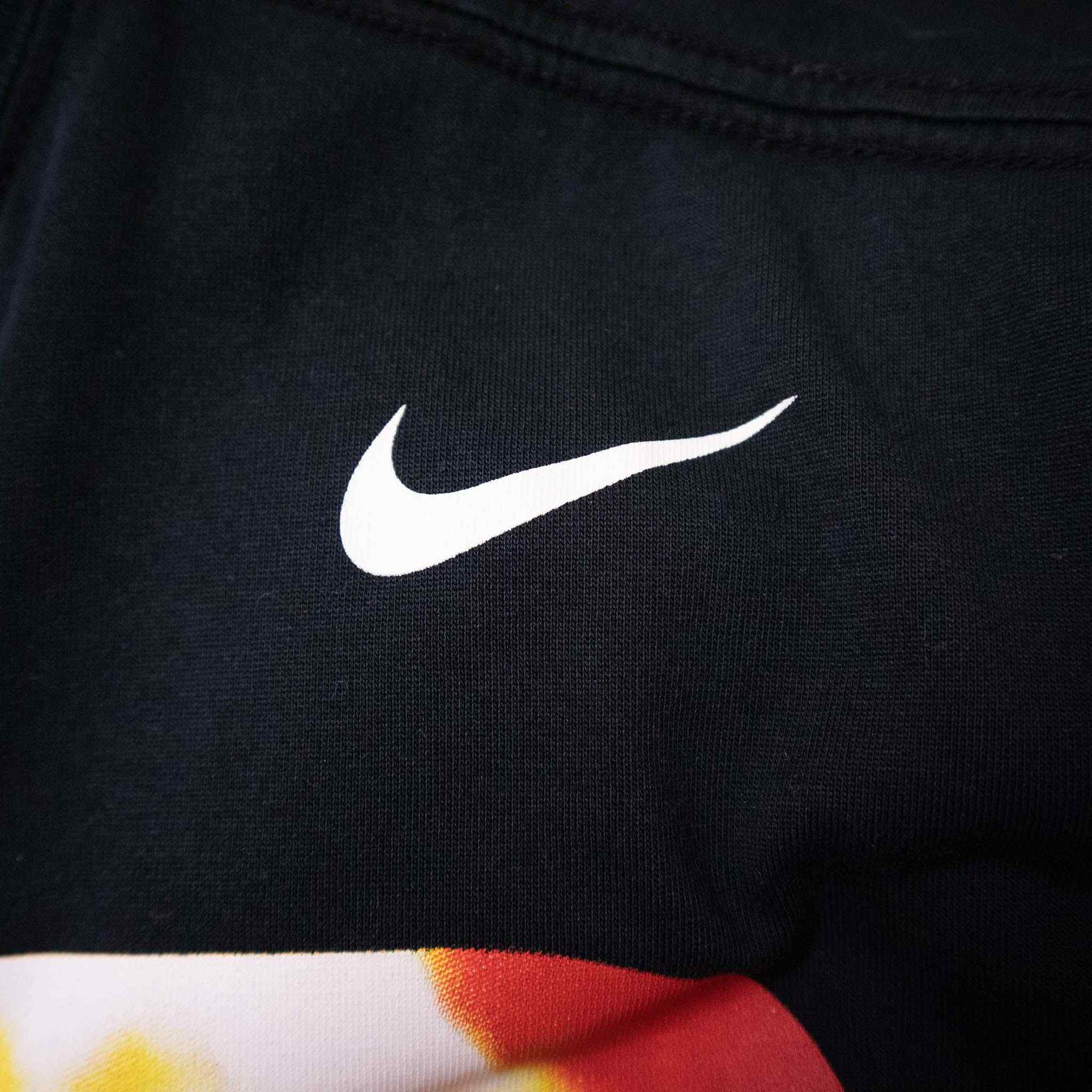 T shirt Nike - Taglia L