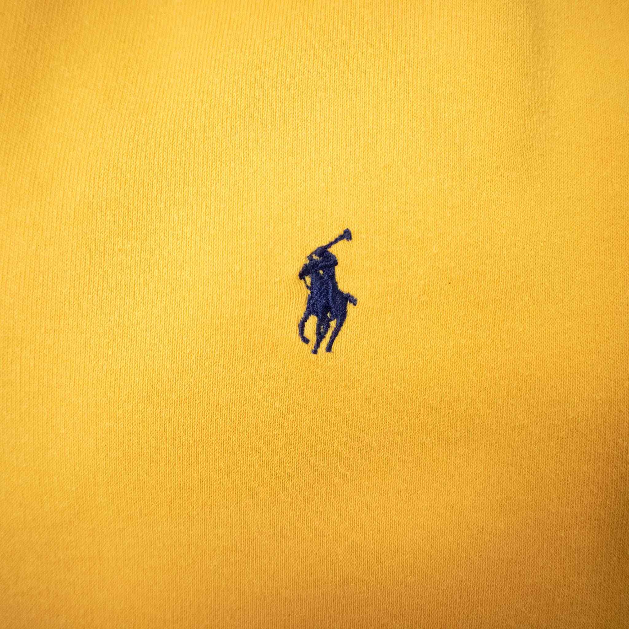 Polo Ralph Lauren - Taglia L