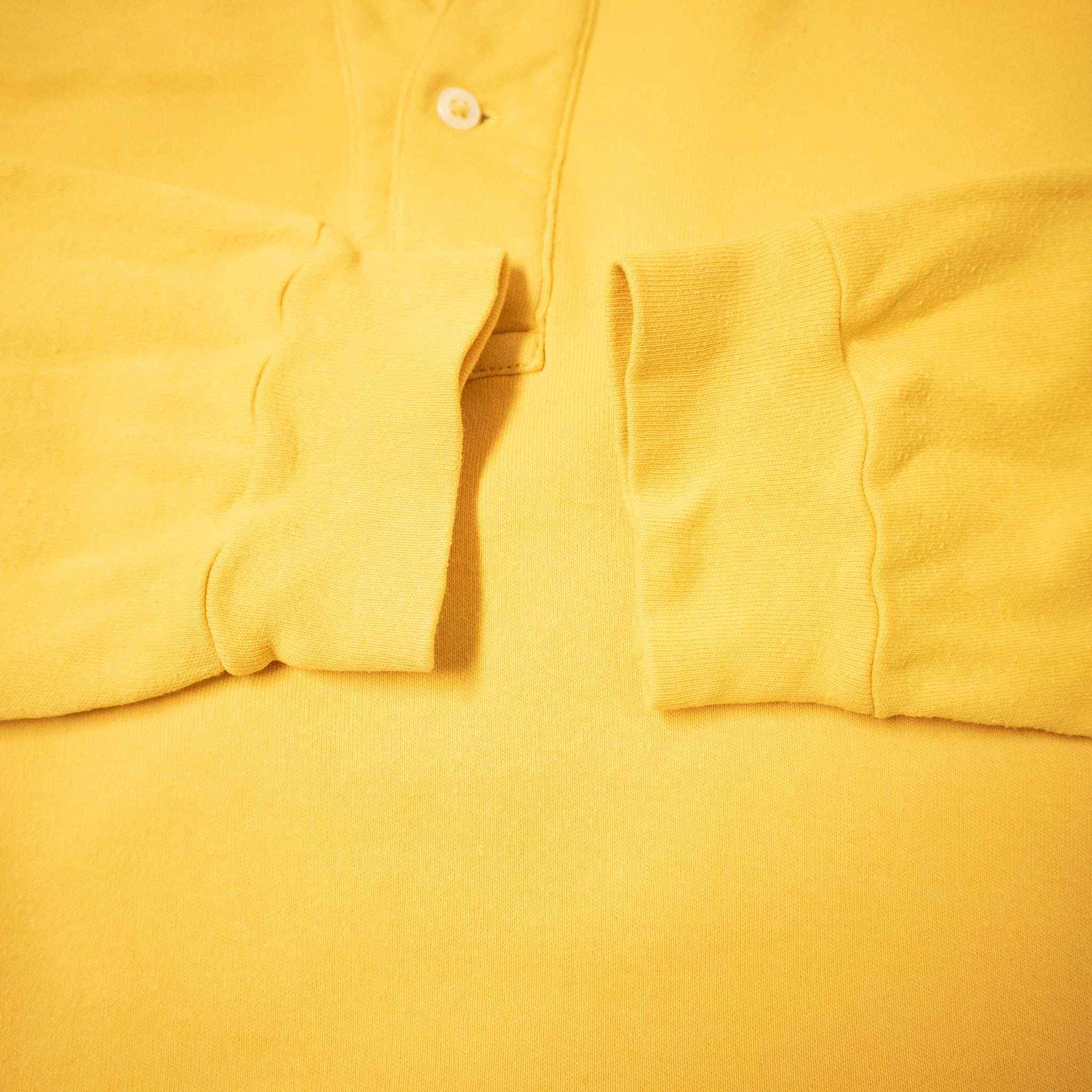 Polo Ralph Lauren - Size L