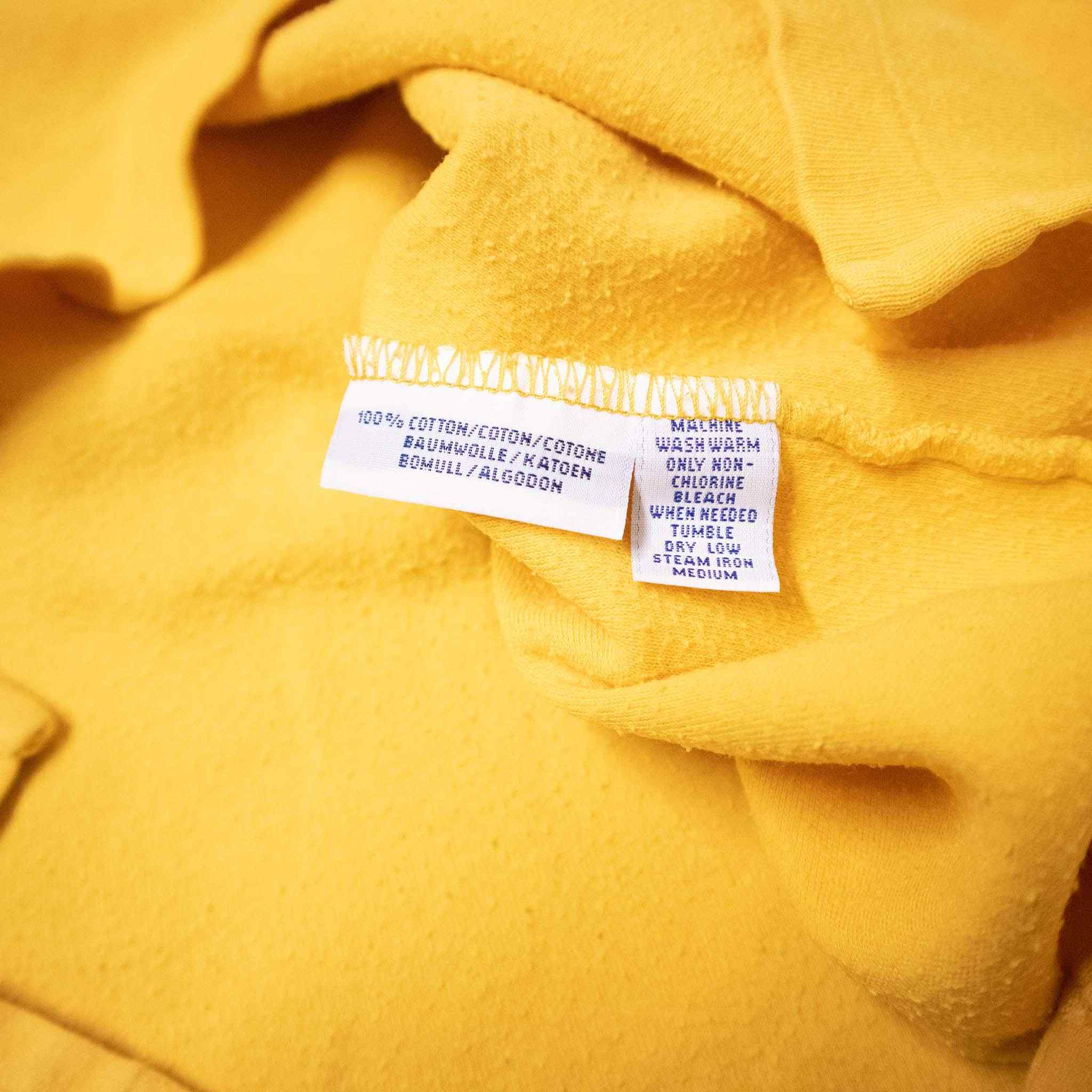 Polo Ralph Lauren - Size L