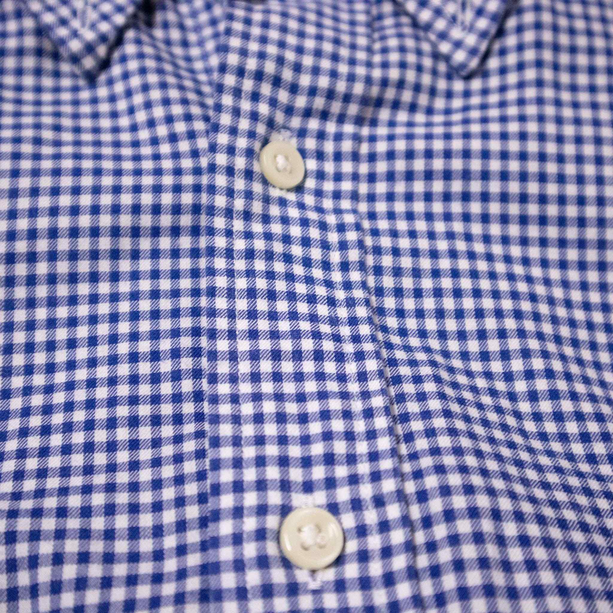 Camicia Ralph Lauren - Taglia XL