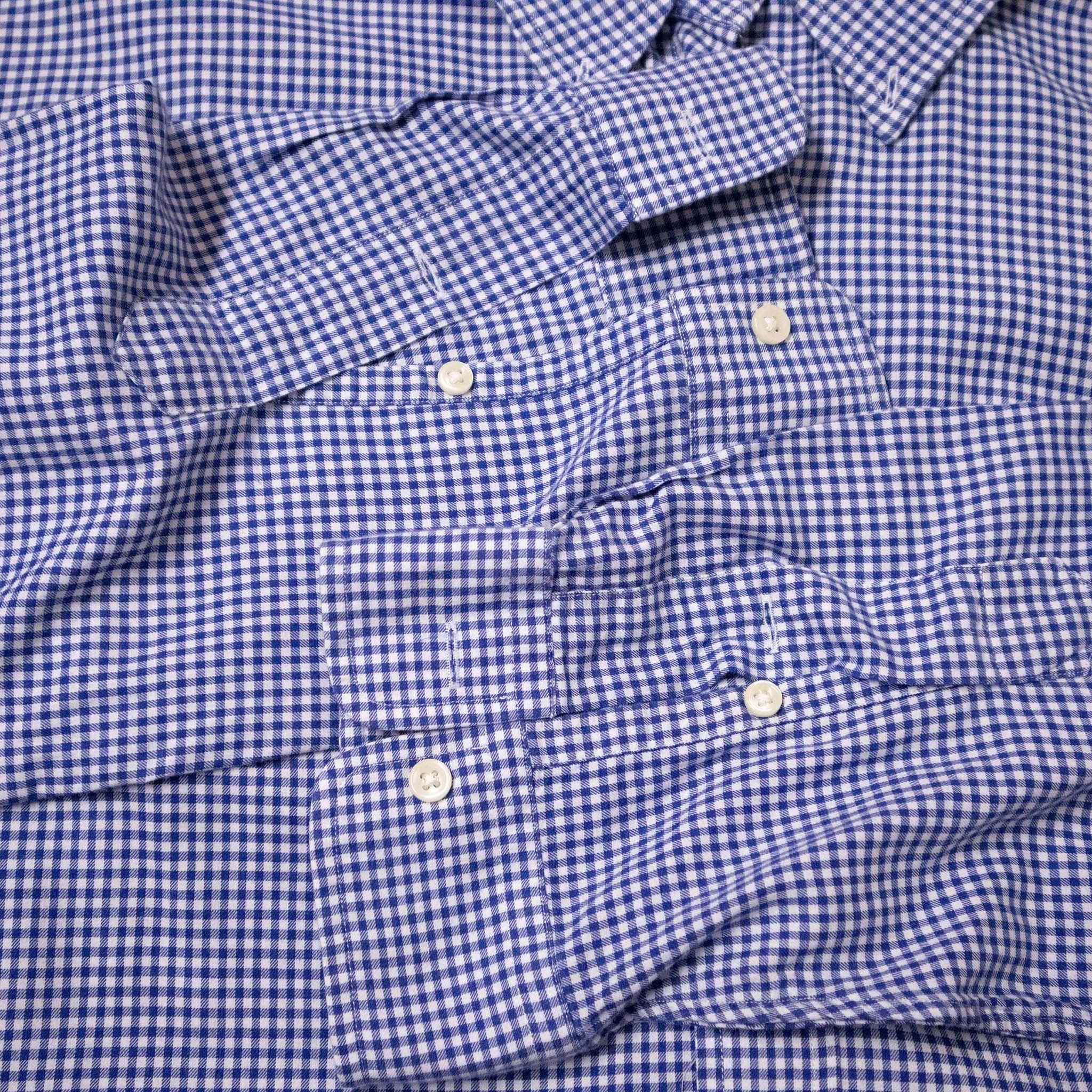 Camicia Ralph Lauren - Taglia XL