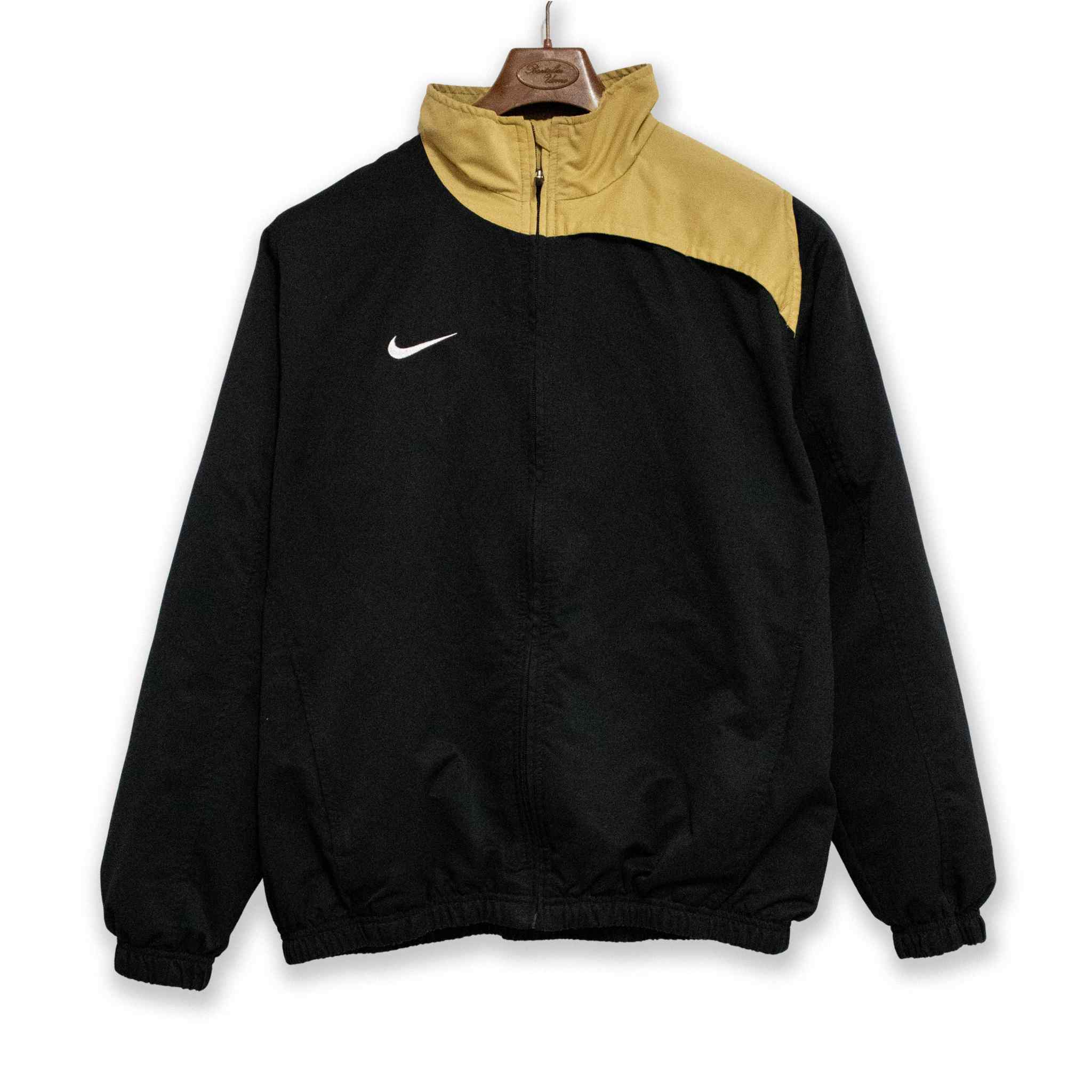 Nike Jacket - Size L