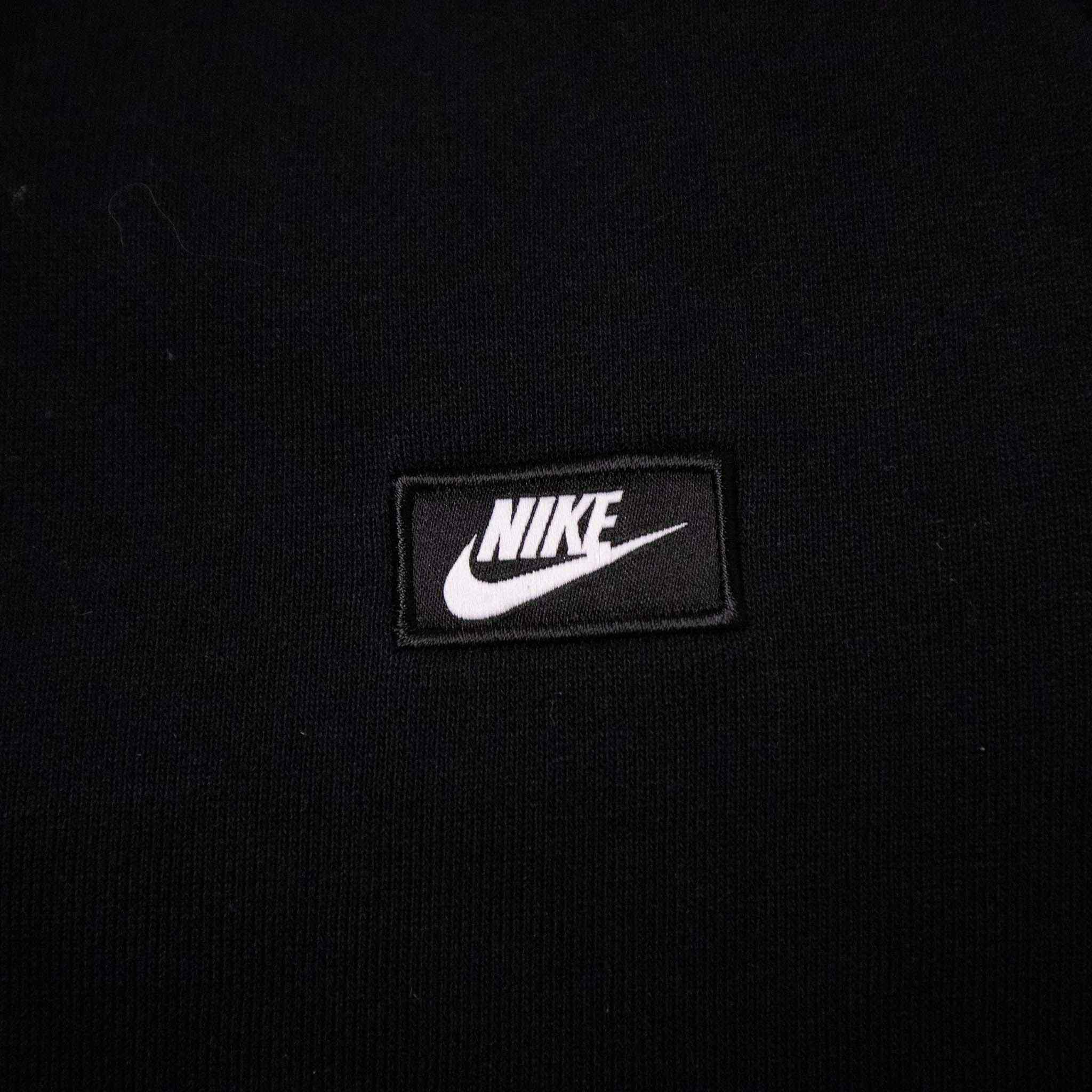 Nike Sweatshirt - Size M