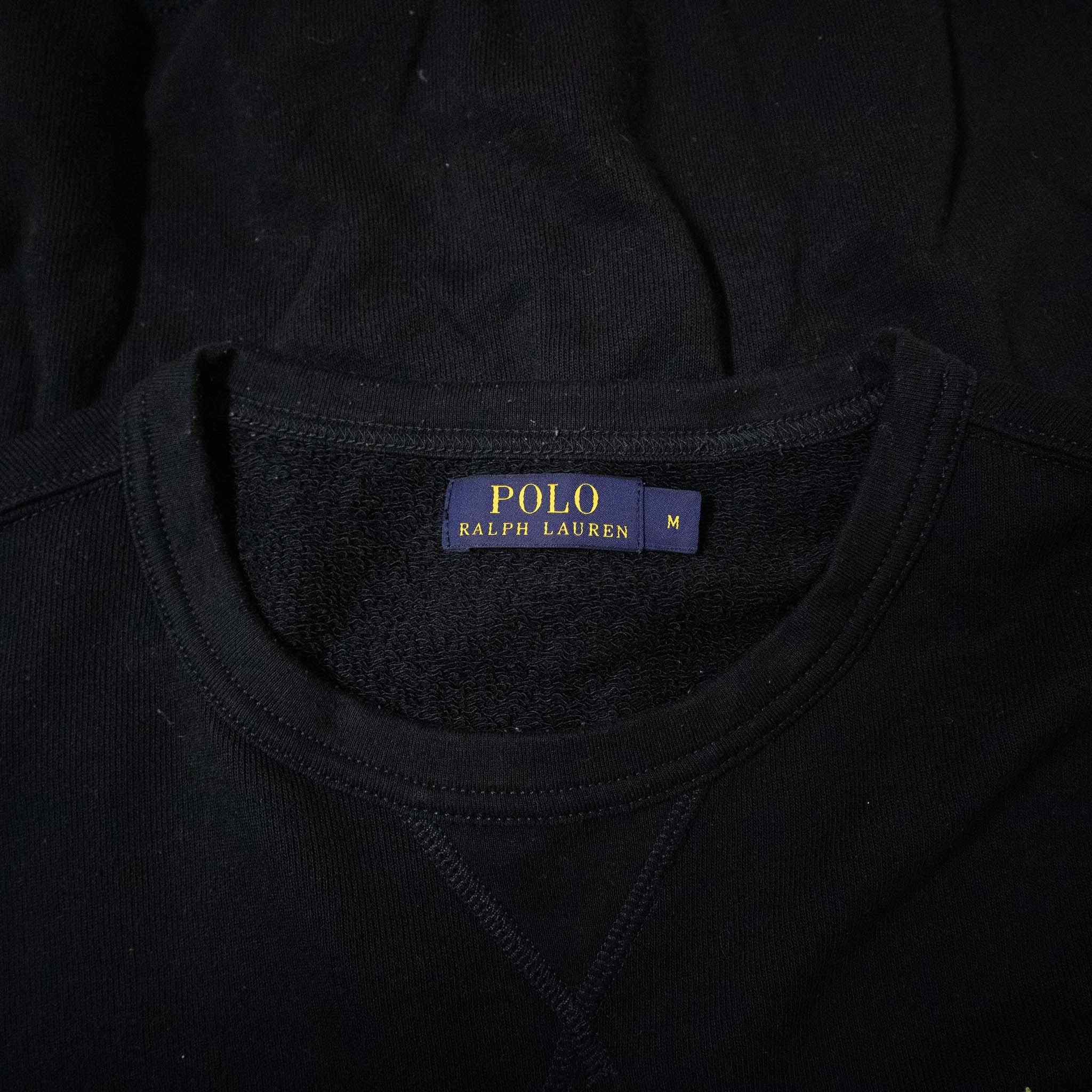 Ralph Lauren sweater - Size M