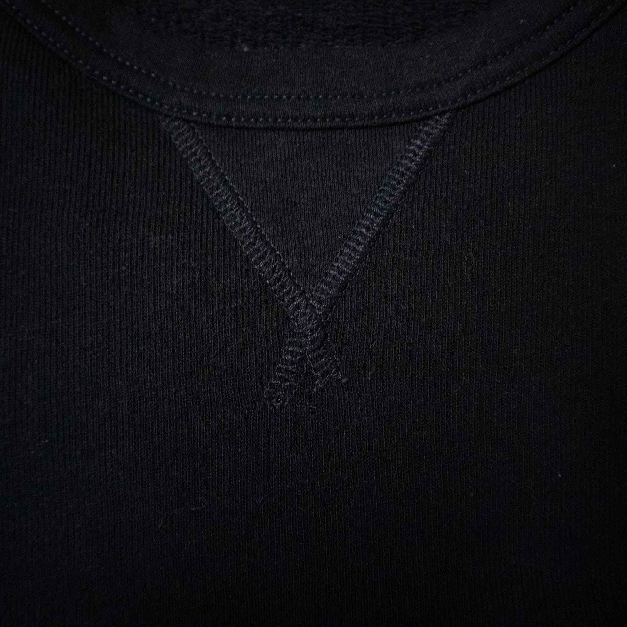 Ralph Lauren sweater - Size M