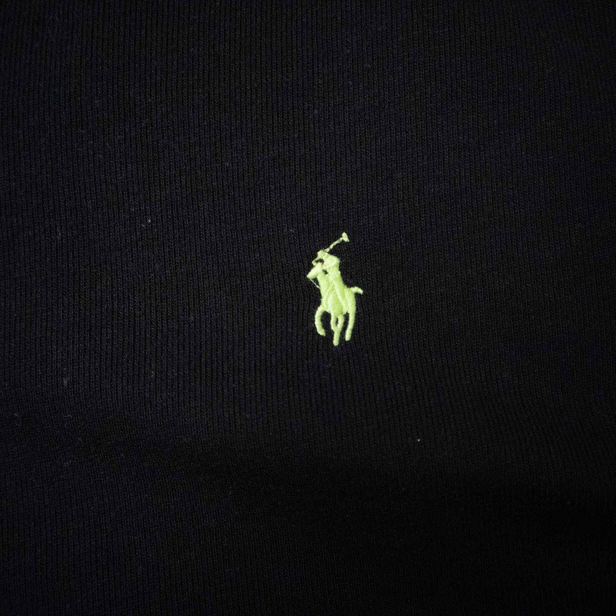 Ralph Lauren sweater - Size M