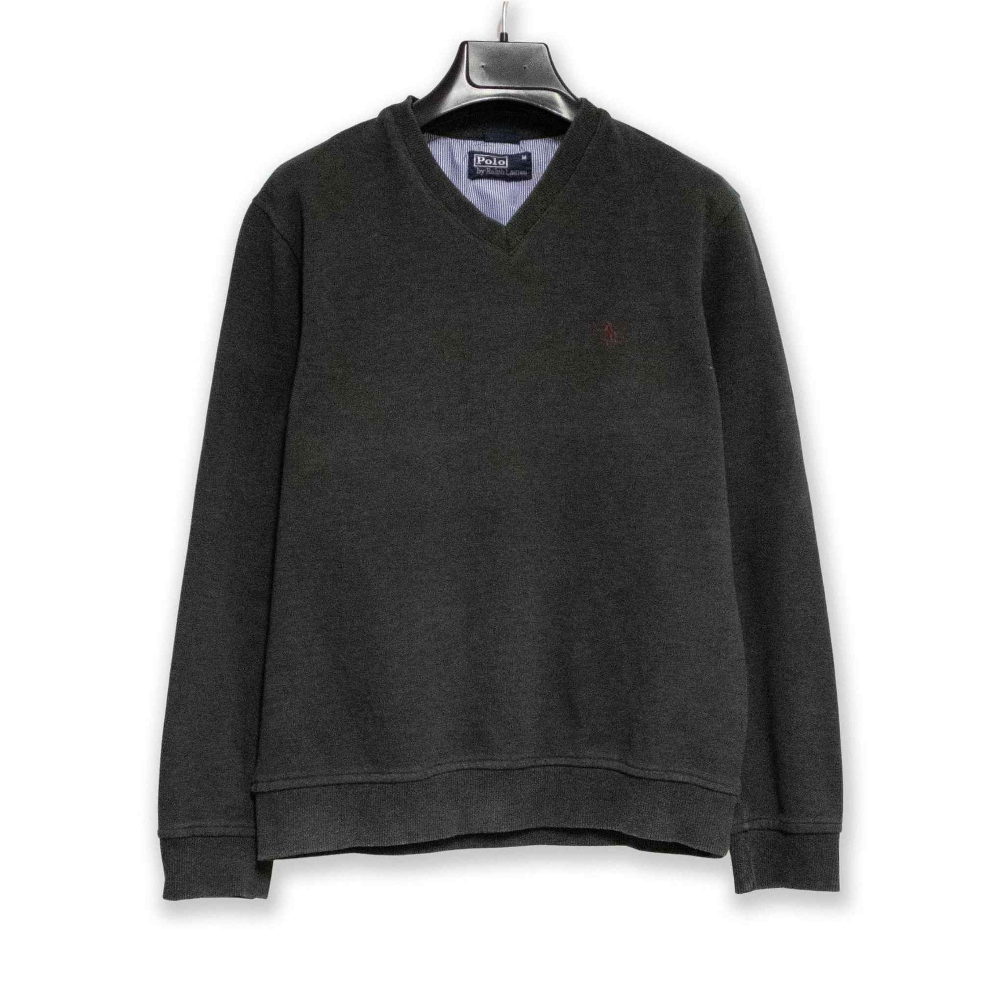 Ralph Lauren sweater - Size M