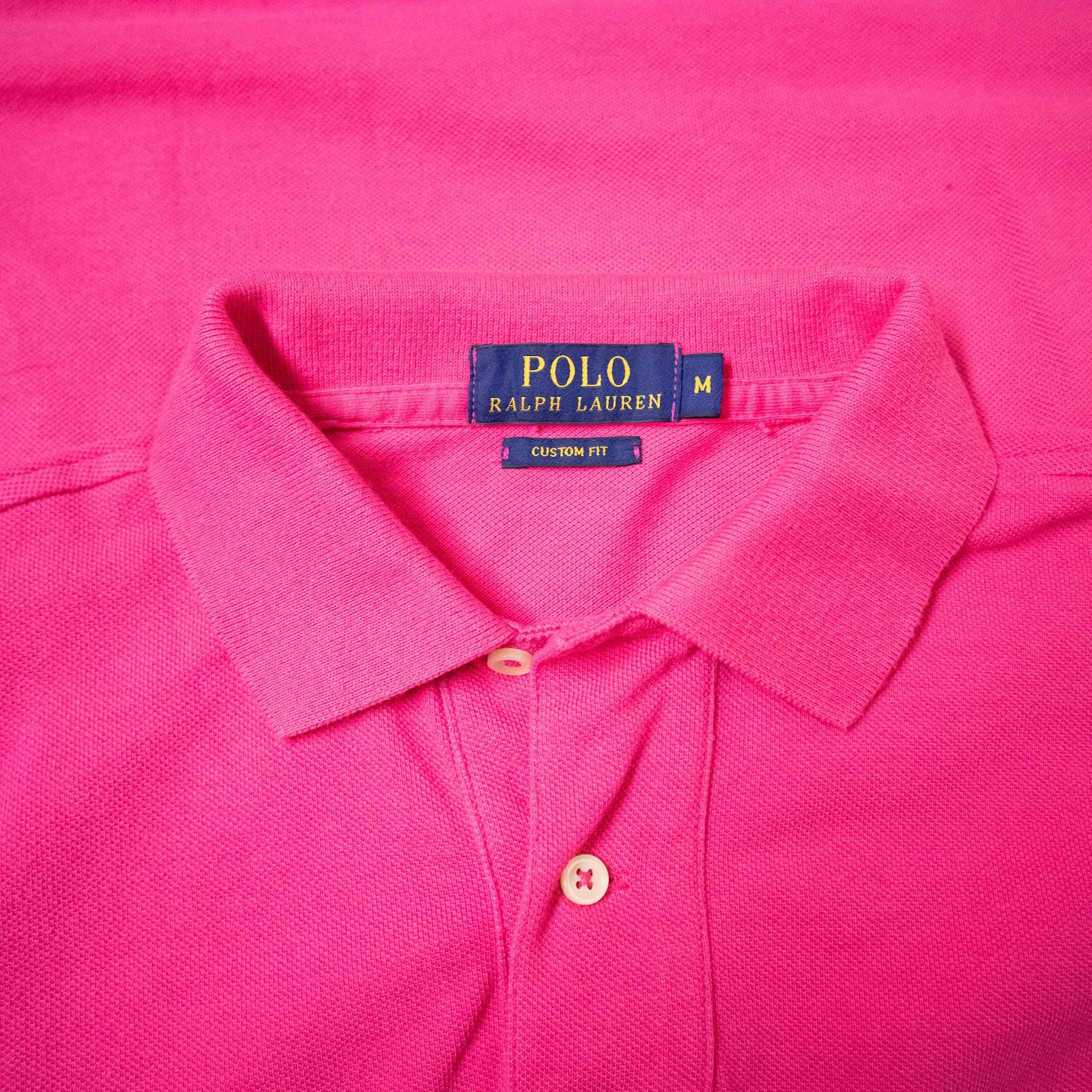 Polo Ralph Lauren - Taglia M