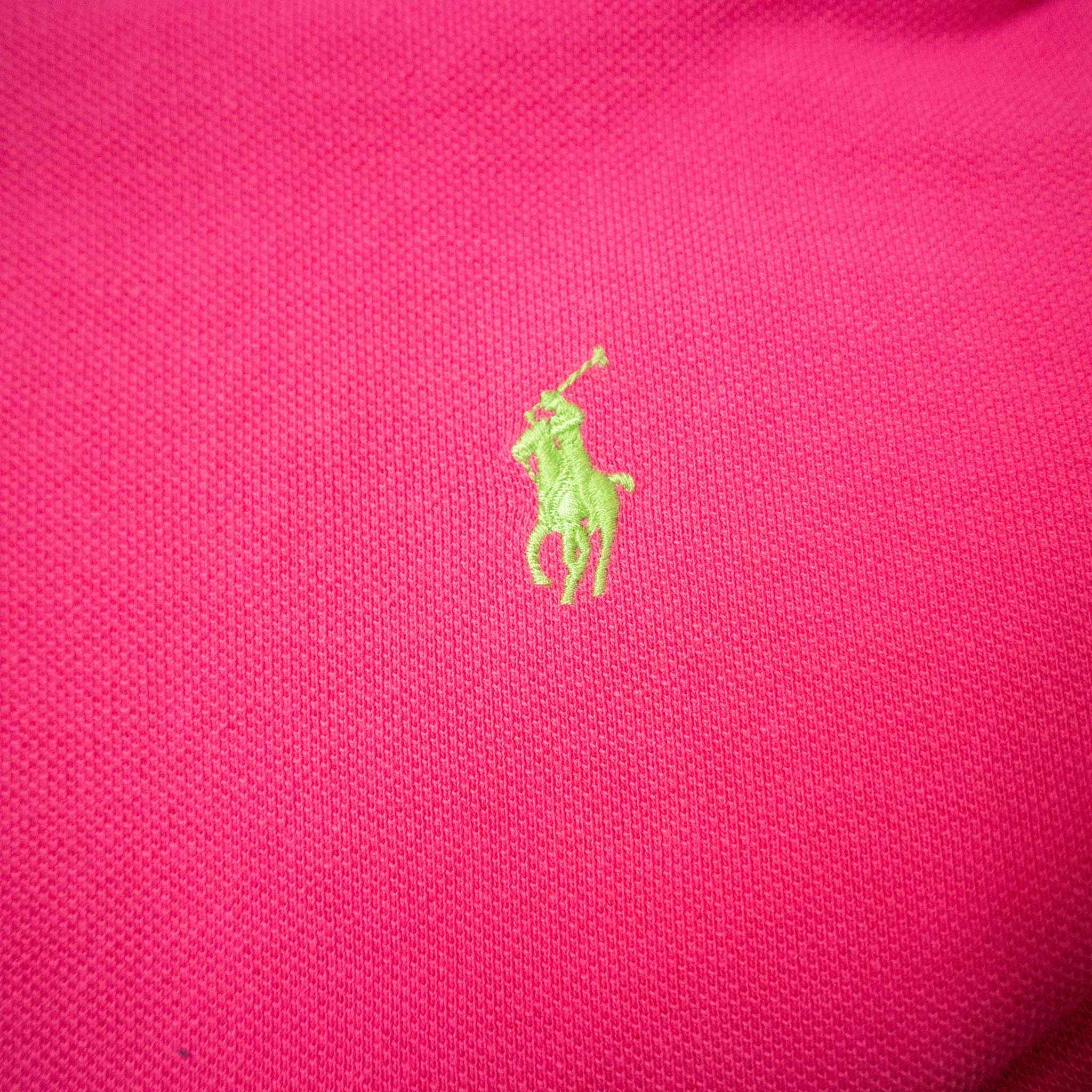 Polo Ralph Lauren - Taglia M