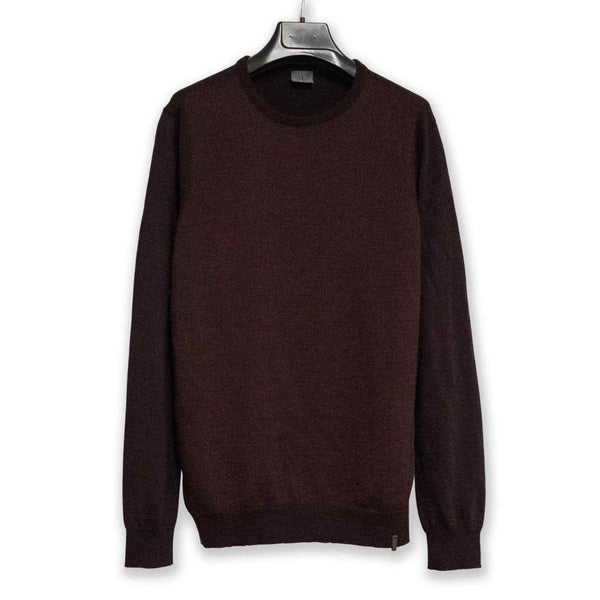 Maglione Calvin Klein - Taglia L