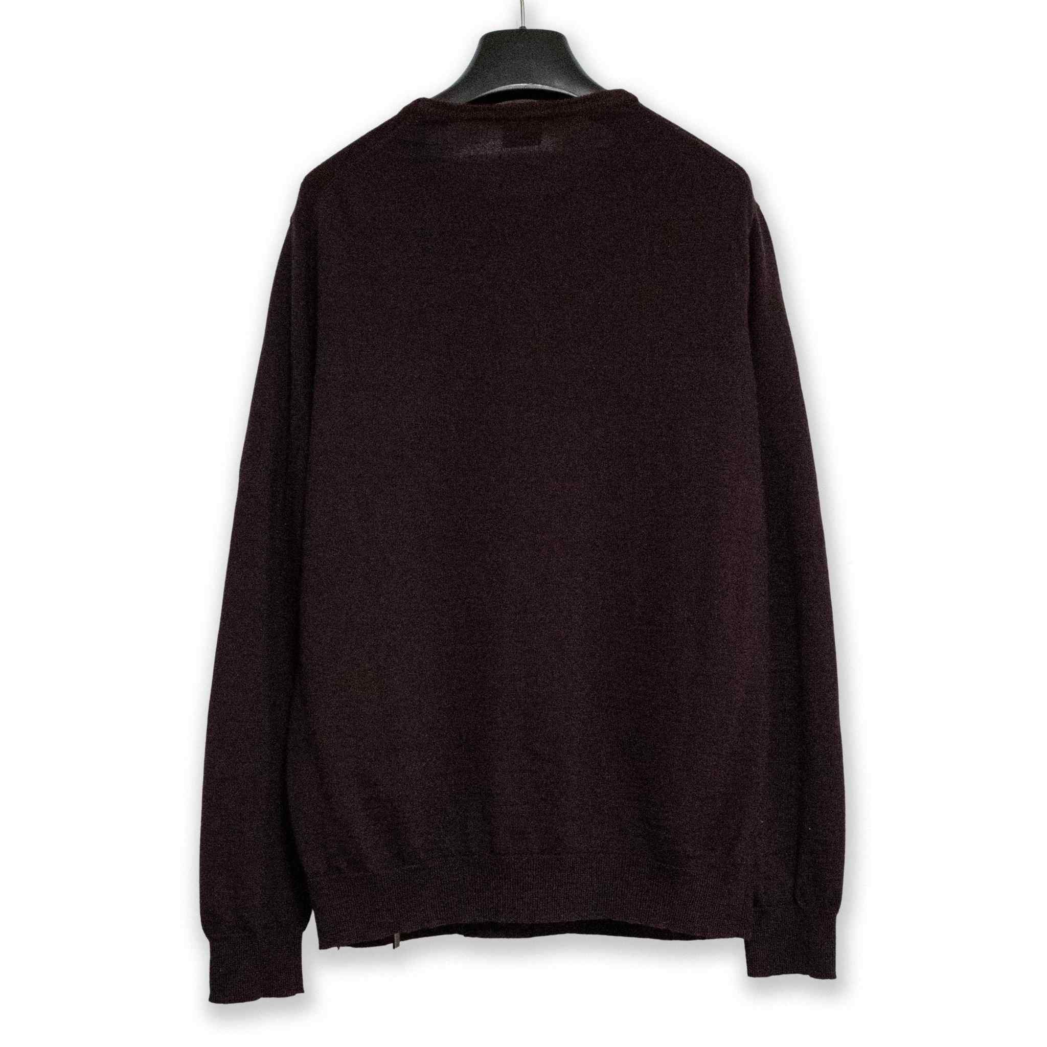 Calvin Klein sweater - Size L