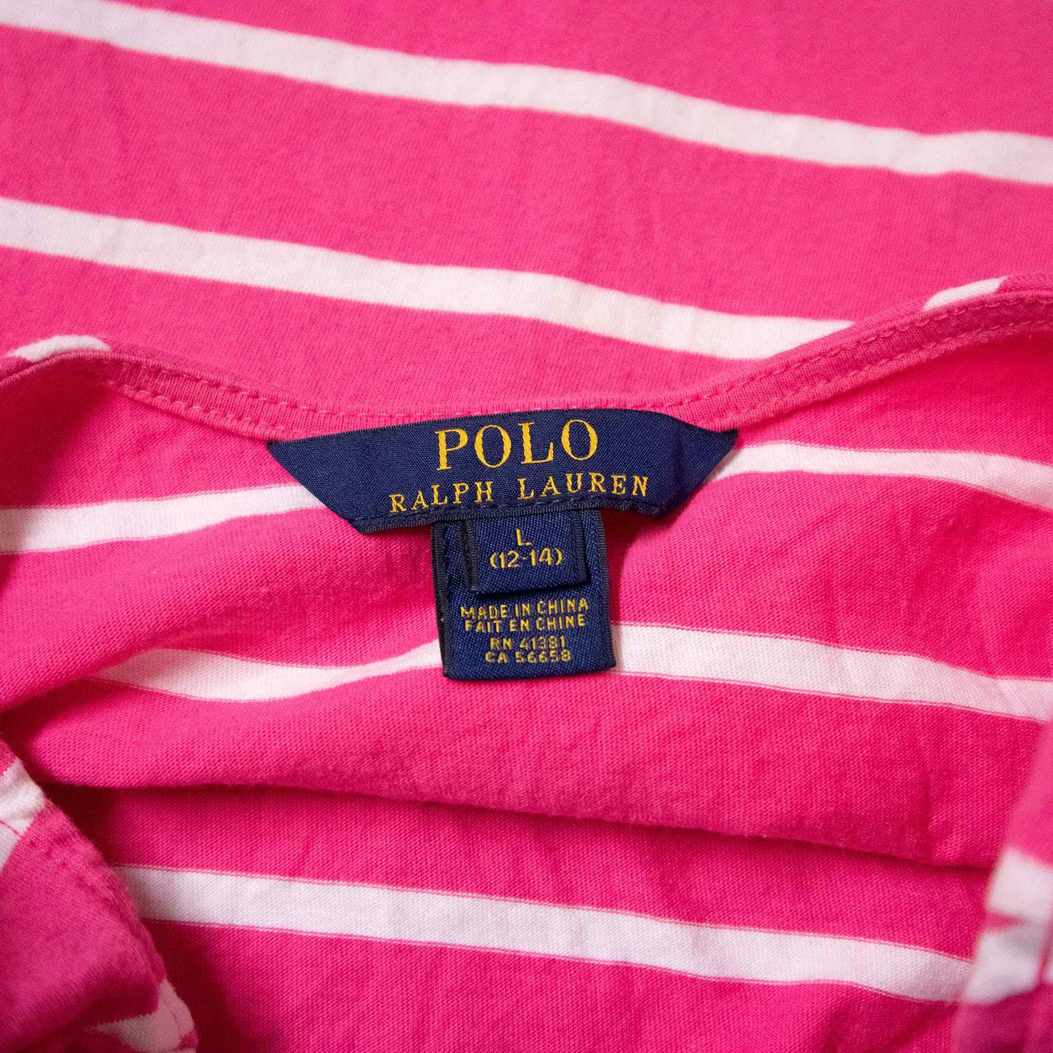 Ralph Lauren dress - Size S/M