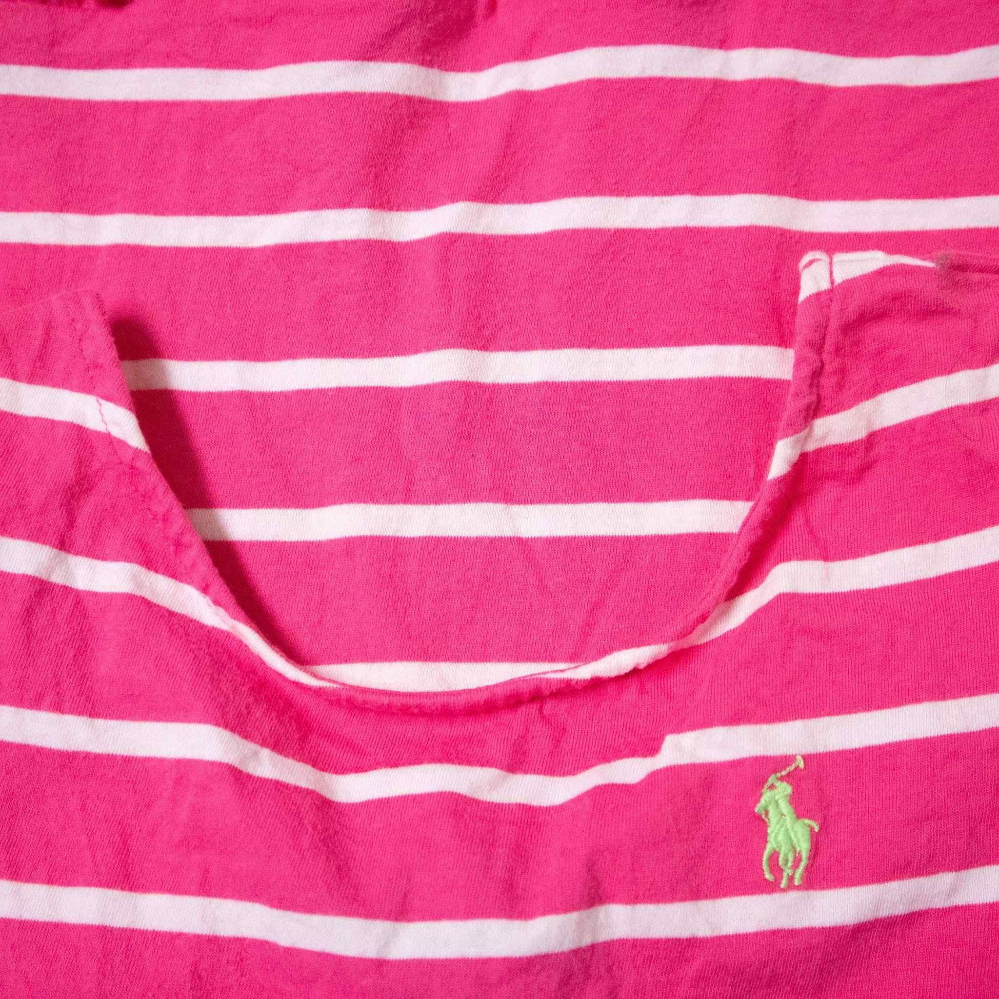 Ralph Lauren dress - Size S/M