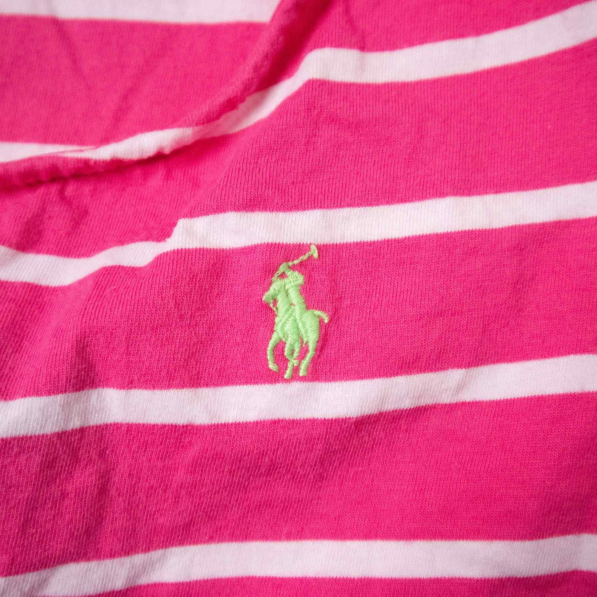 Ralph Lauren dress - Size S/M