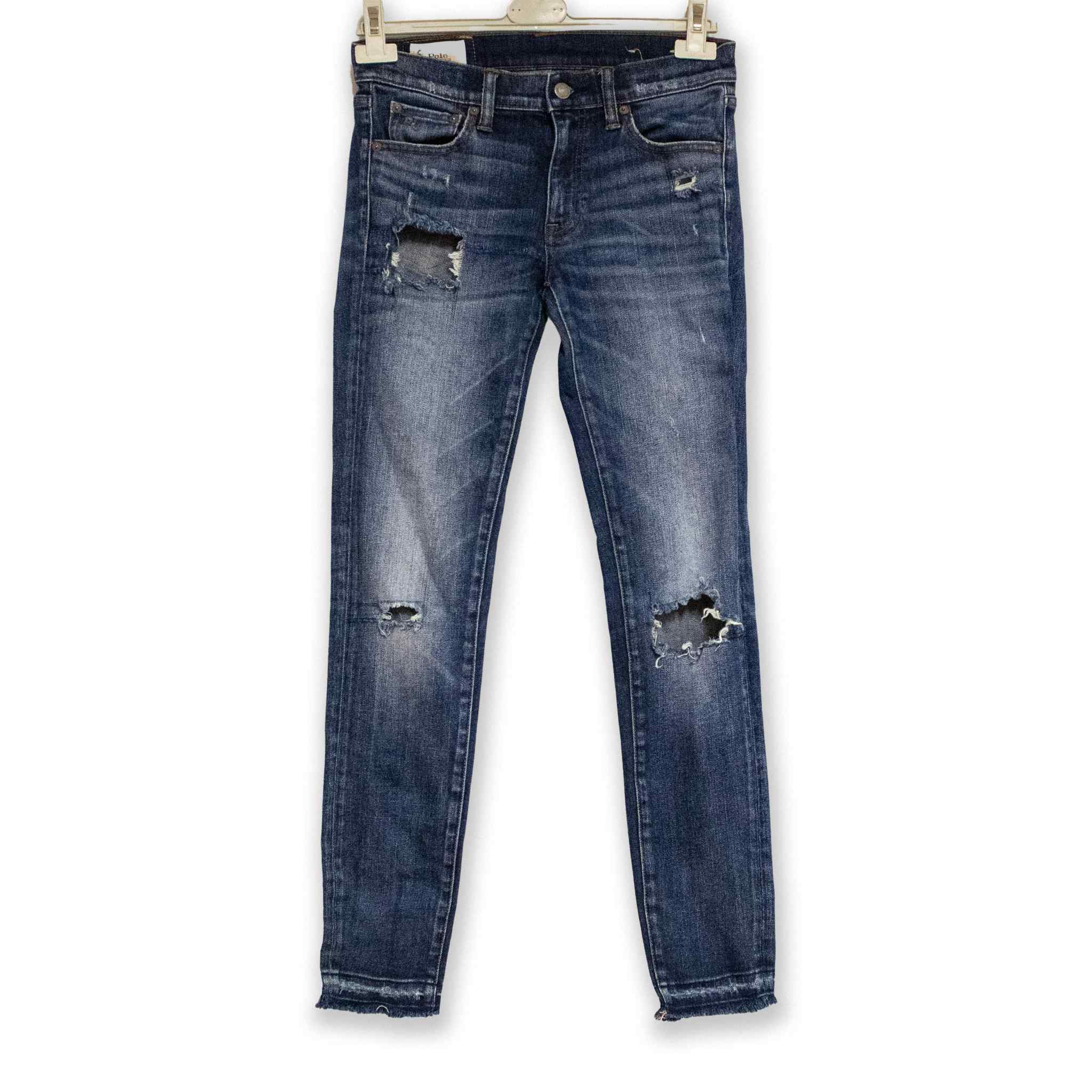 Jeans Ralph Lauren - Taglia XS