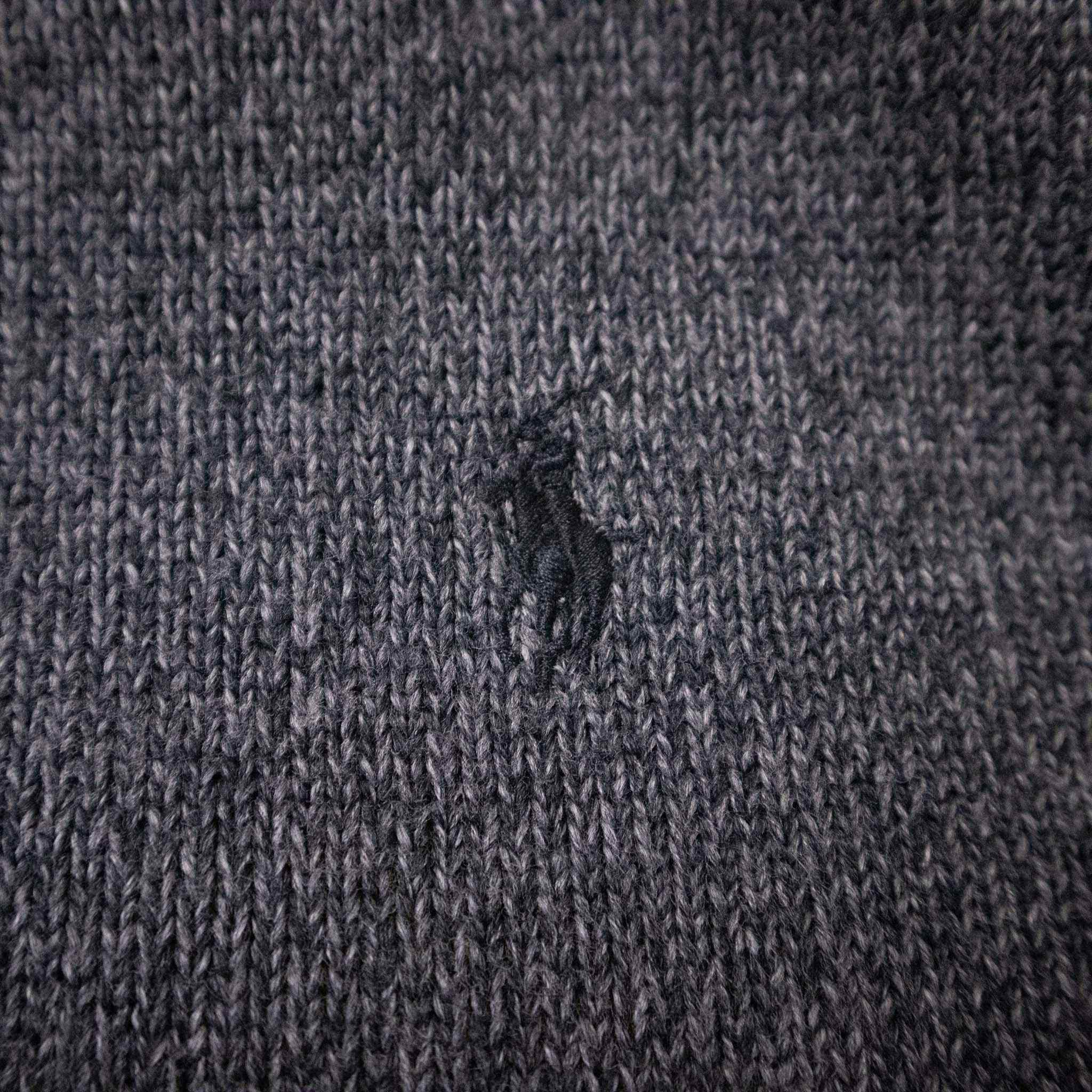 Ralph Lauren sweater - Size XXL