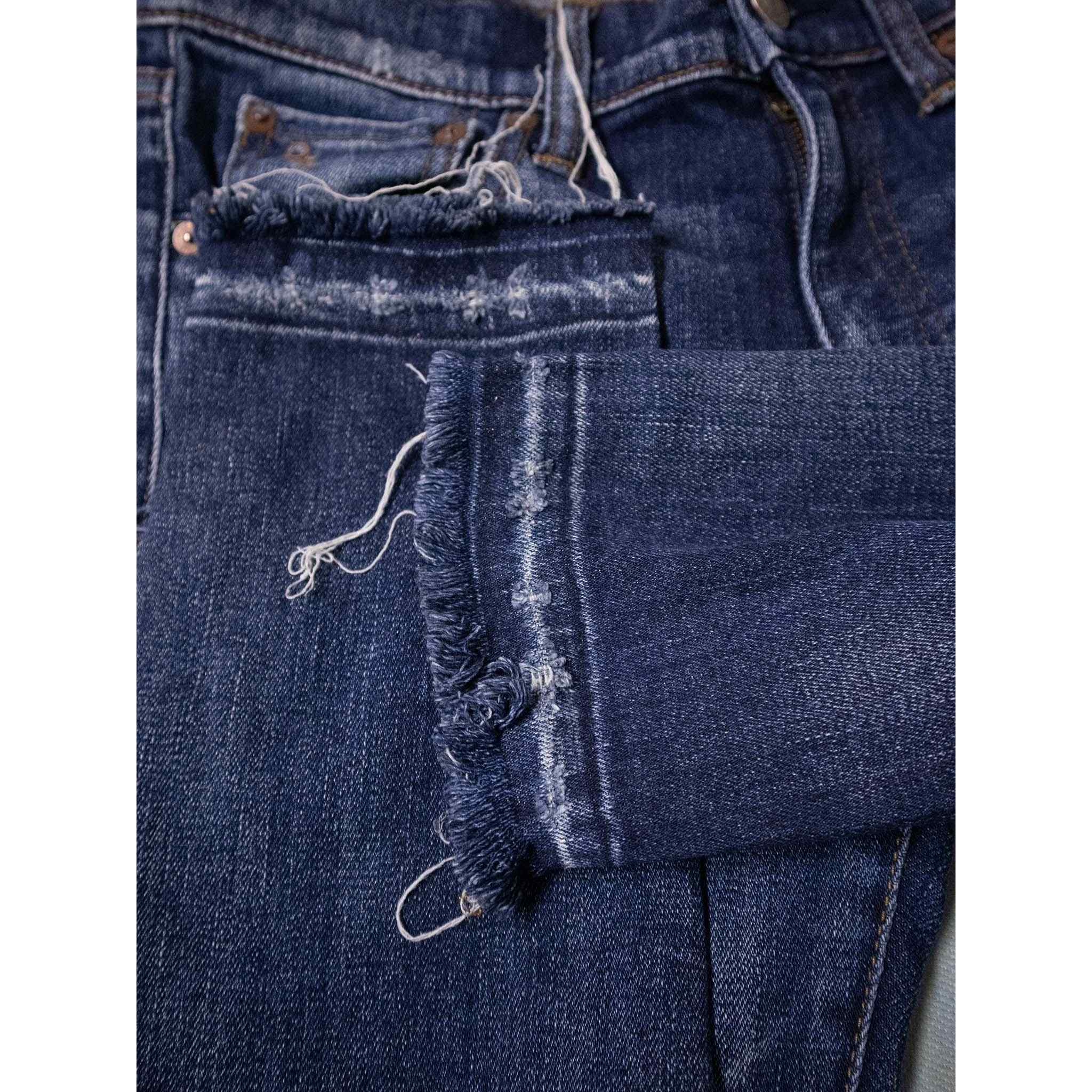 Jeans Ralph Lauren - Taglia XS