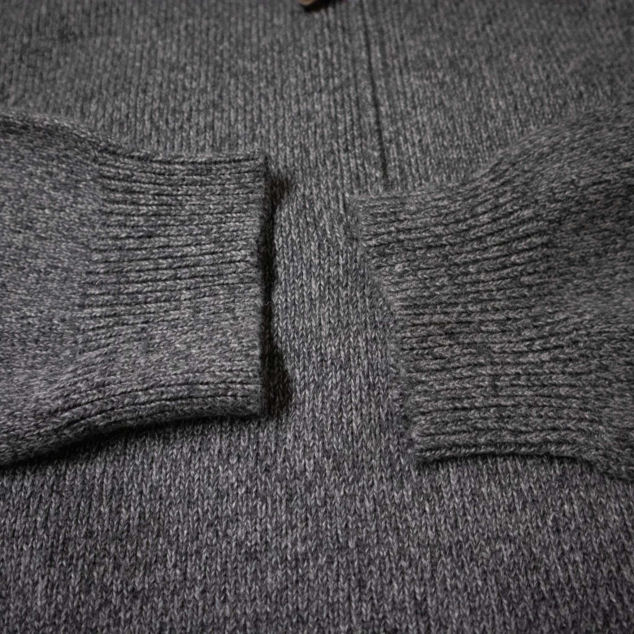 Ralph Lauren sweater - Size XXL