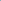 Felpa Vintage blu e azzurra a girocollo a fantasia american style anni 80 90 - Taglia S/M uomo