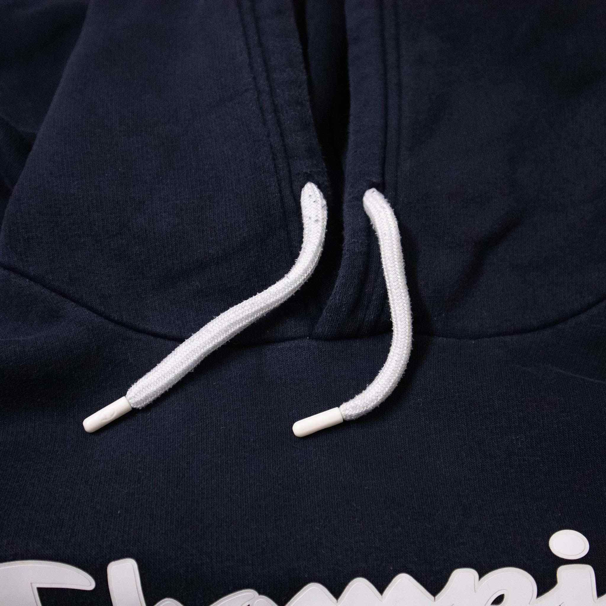 Champion Vintage sweatshirt - Size M