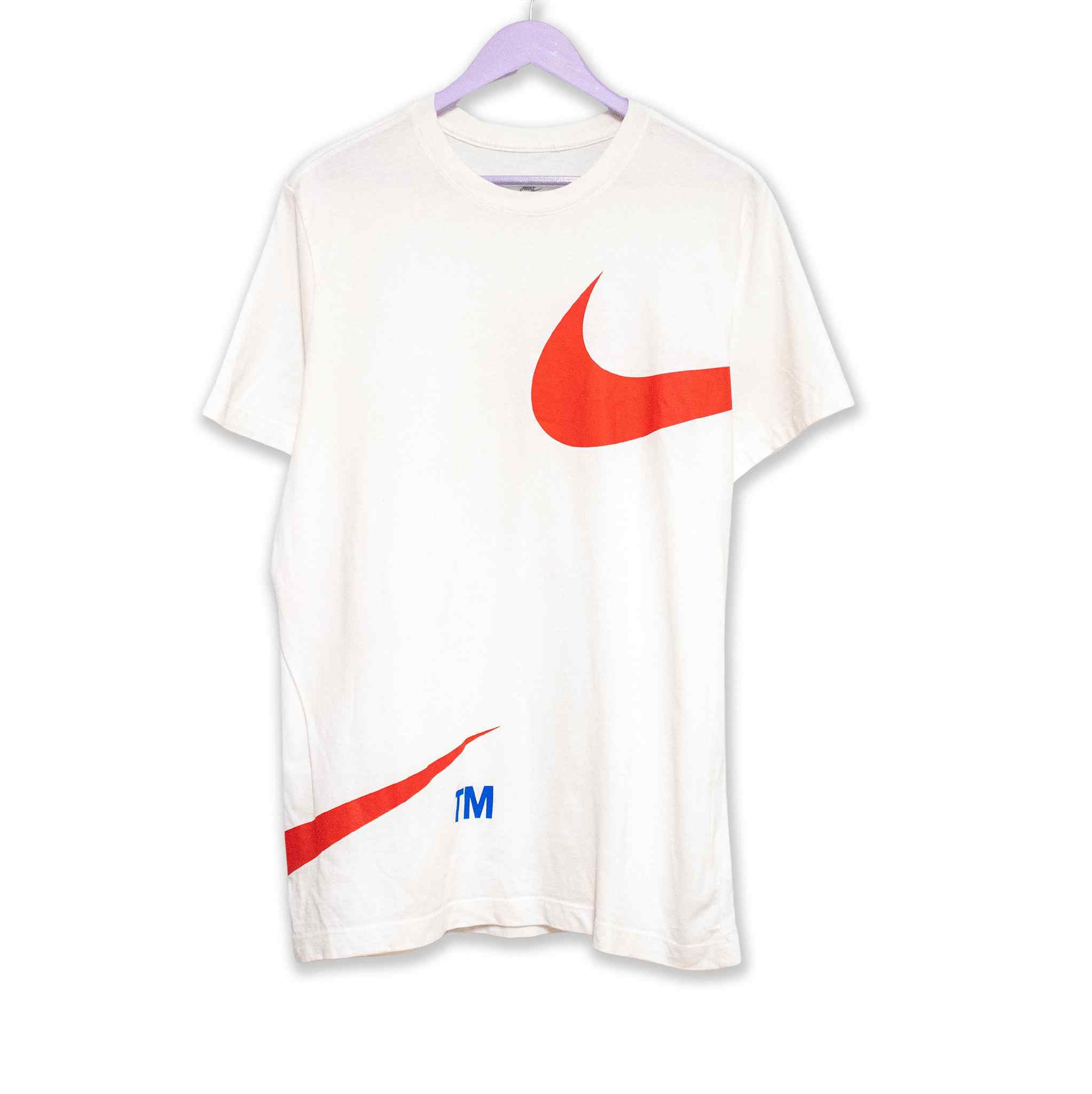 T shirt Nike - Taglia M