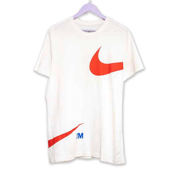 T shirt Nike - Taglia M