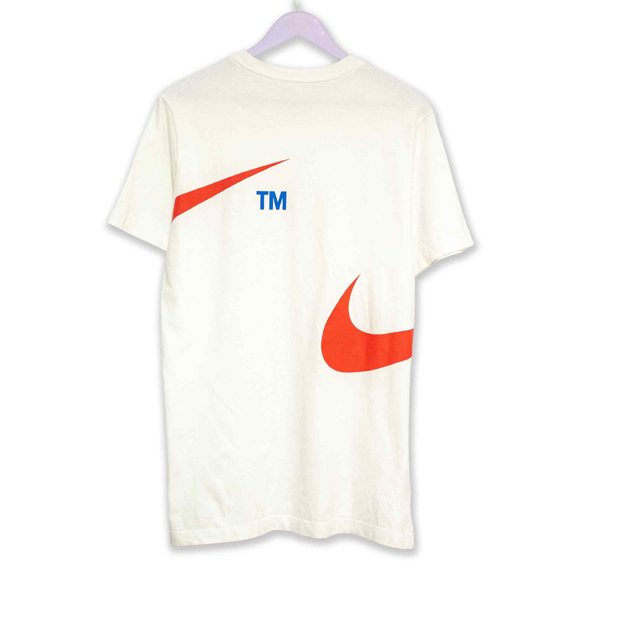 T shirt Nike - Taglia M