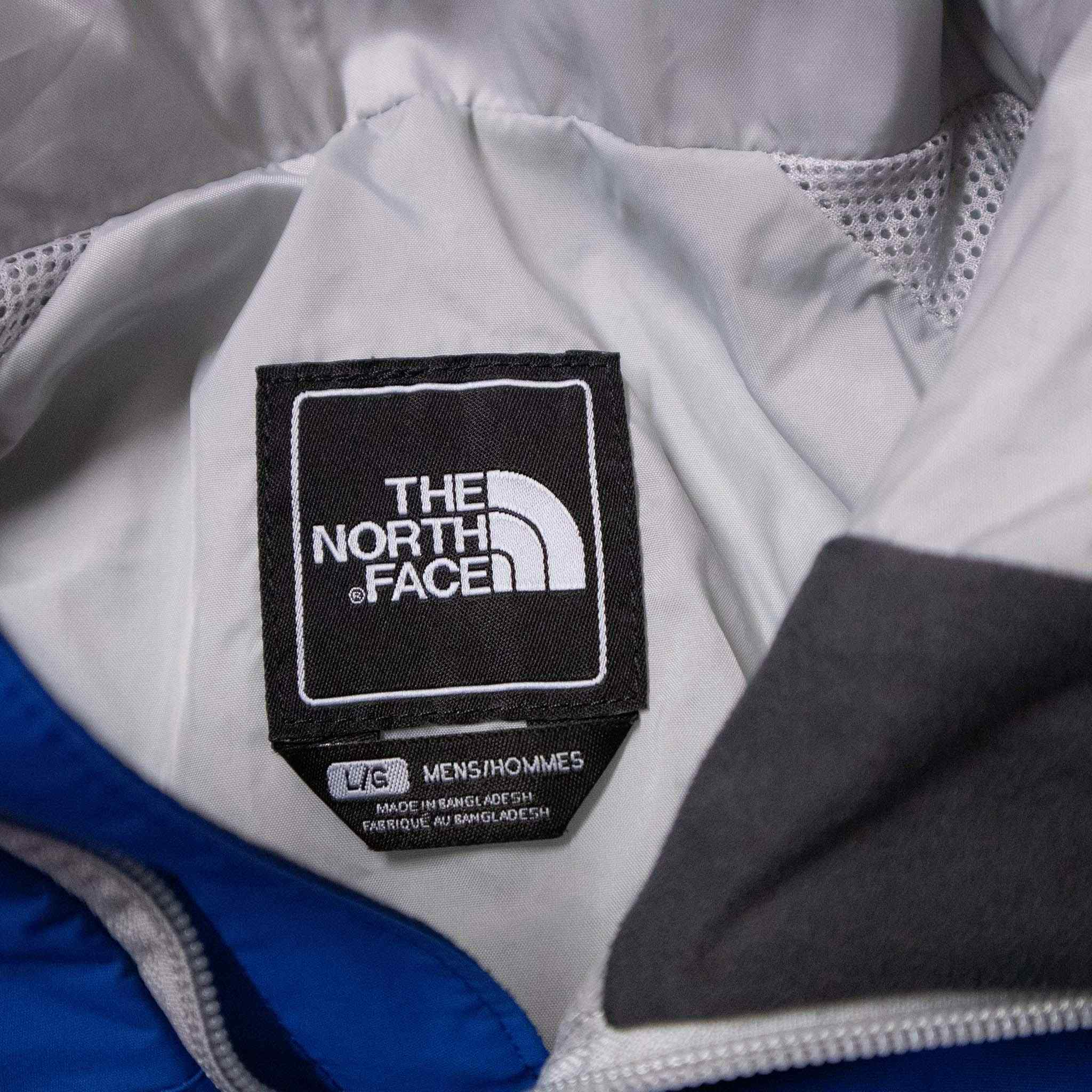 Giacca The North Face - Taglia L