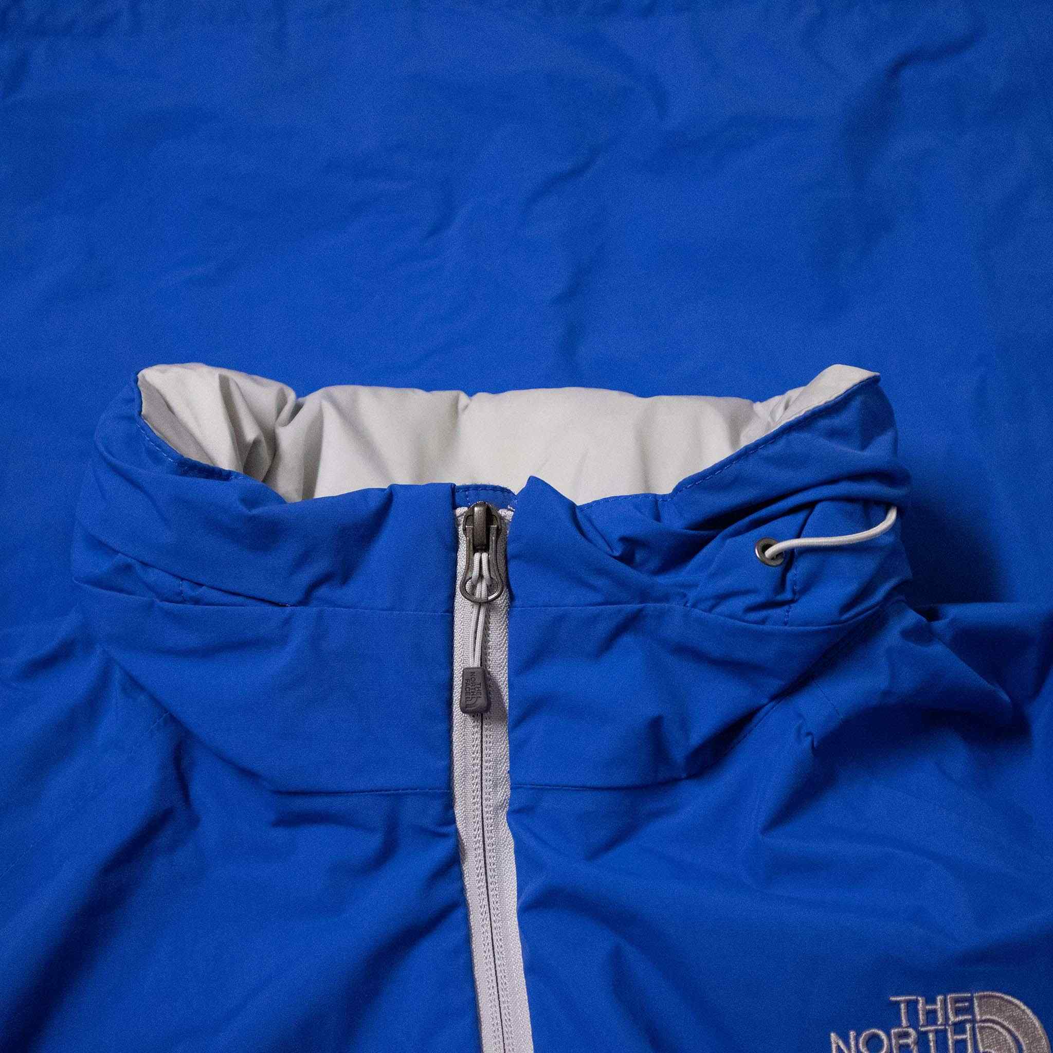 The North Face jacket - Size L