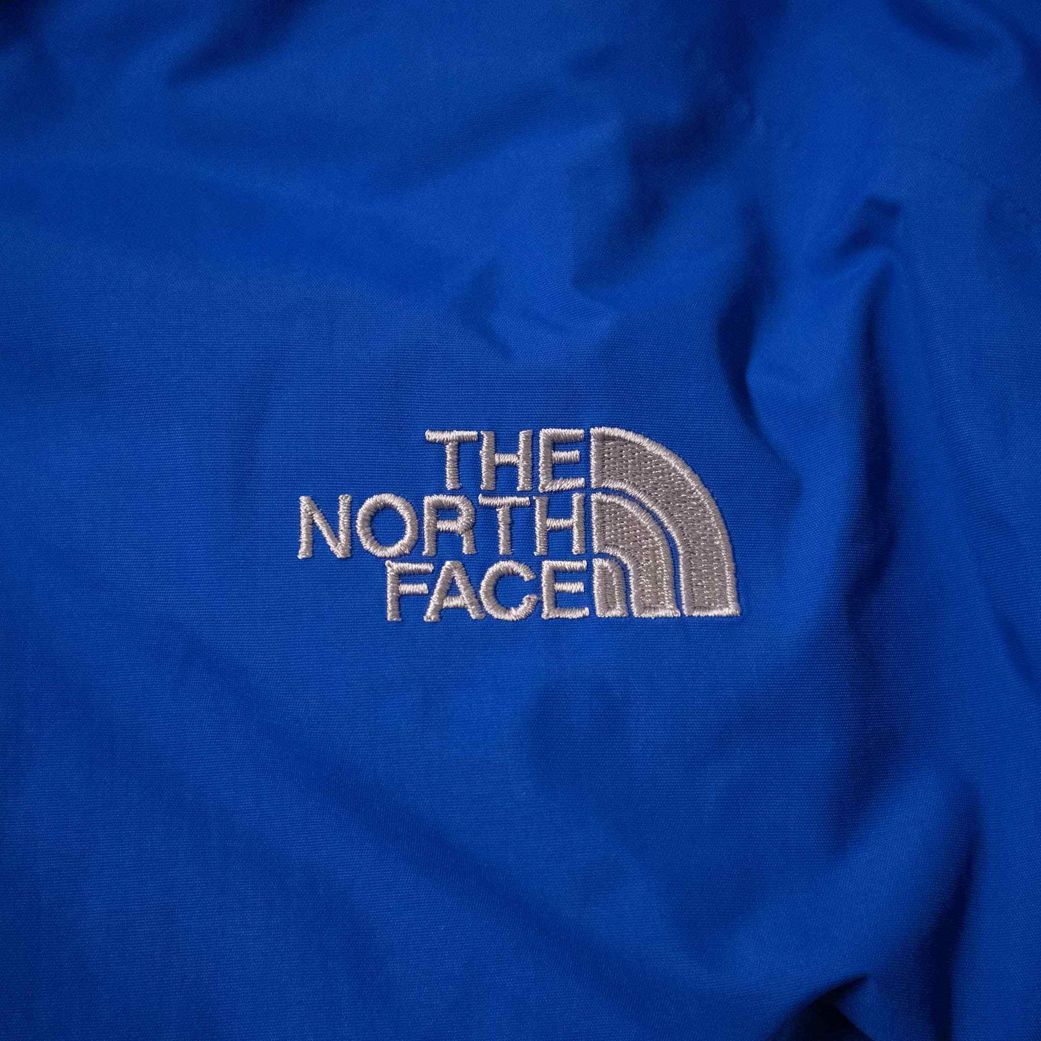 The North Face jacket - Size L