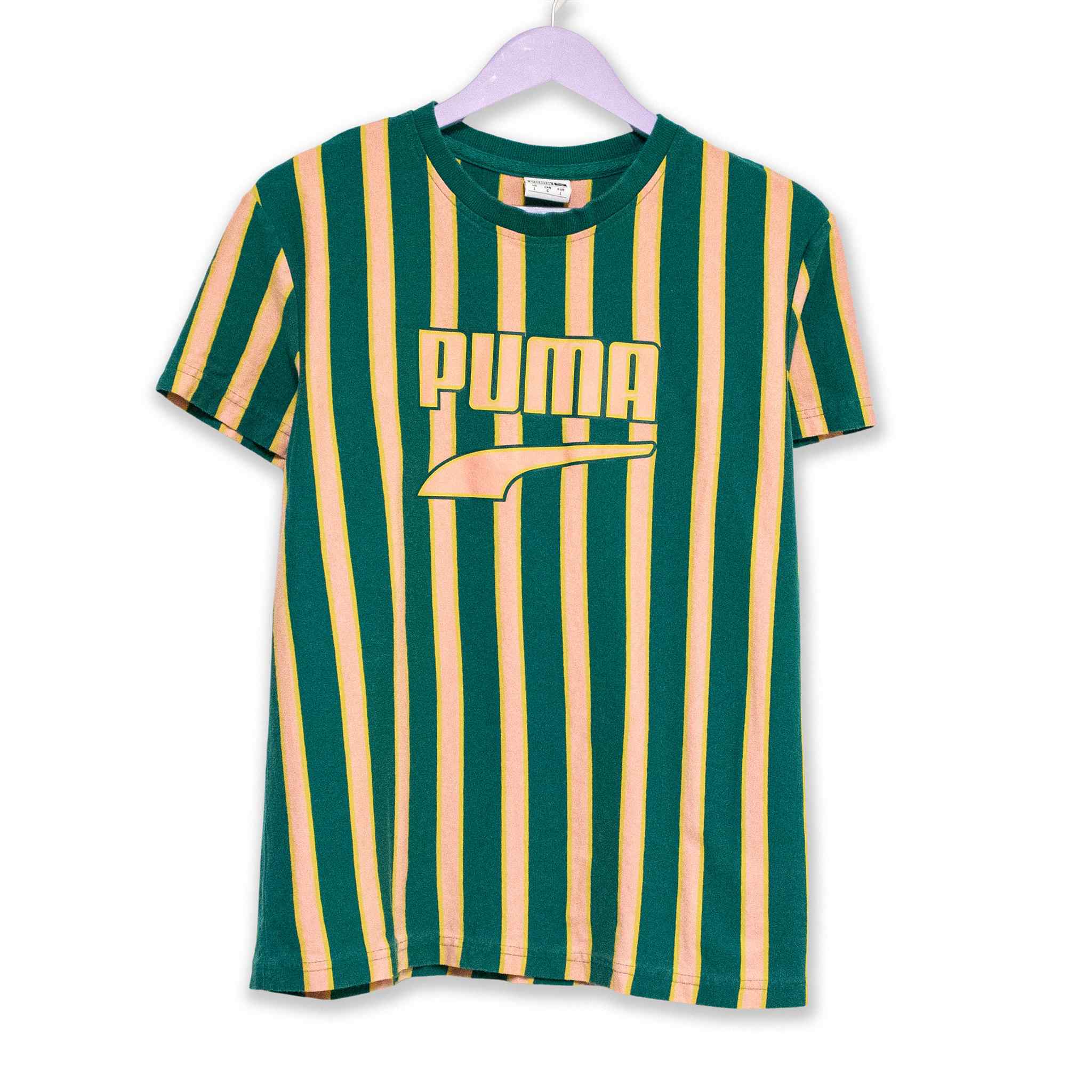 T shirt Puma - Taglia M