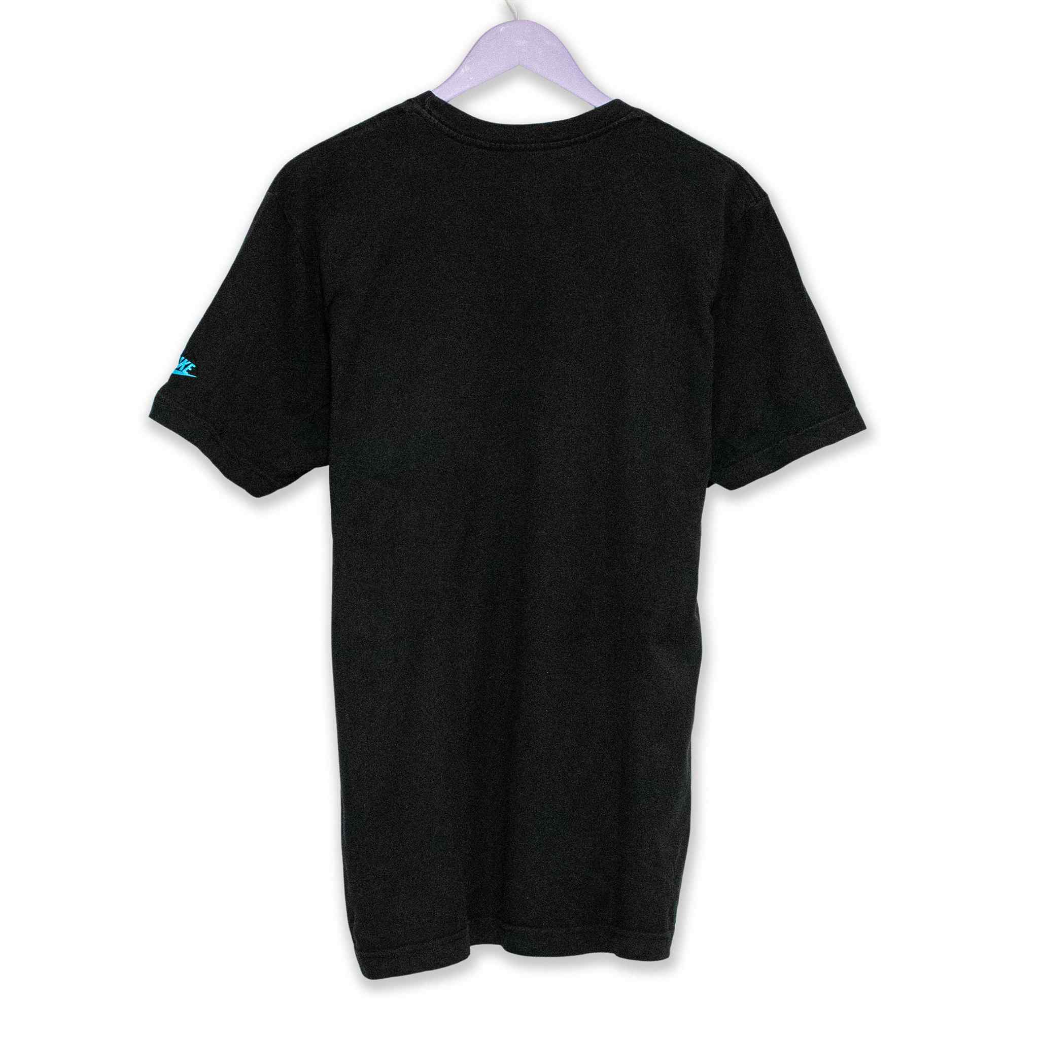 Nike T-Shirt - Size L