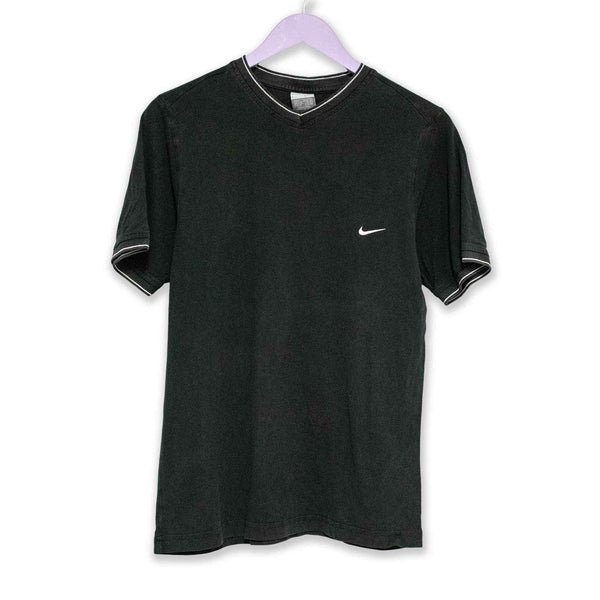 Nike T-Shirt - Size S