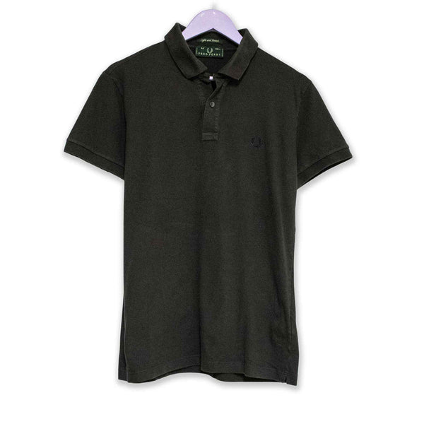 Polo Fred Perry - Taglia M/L