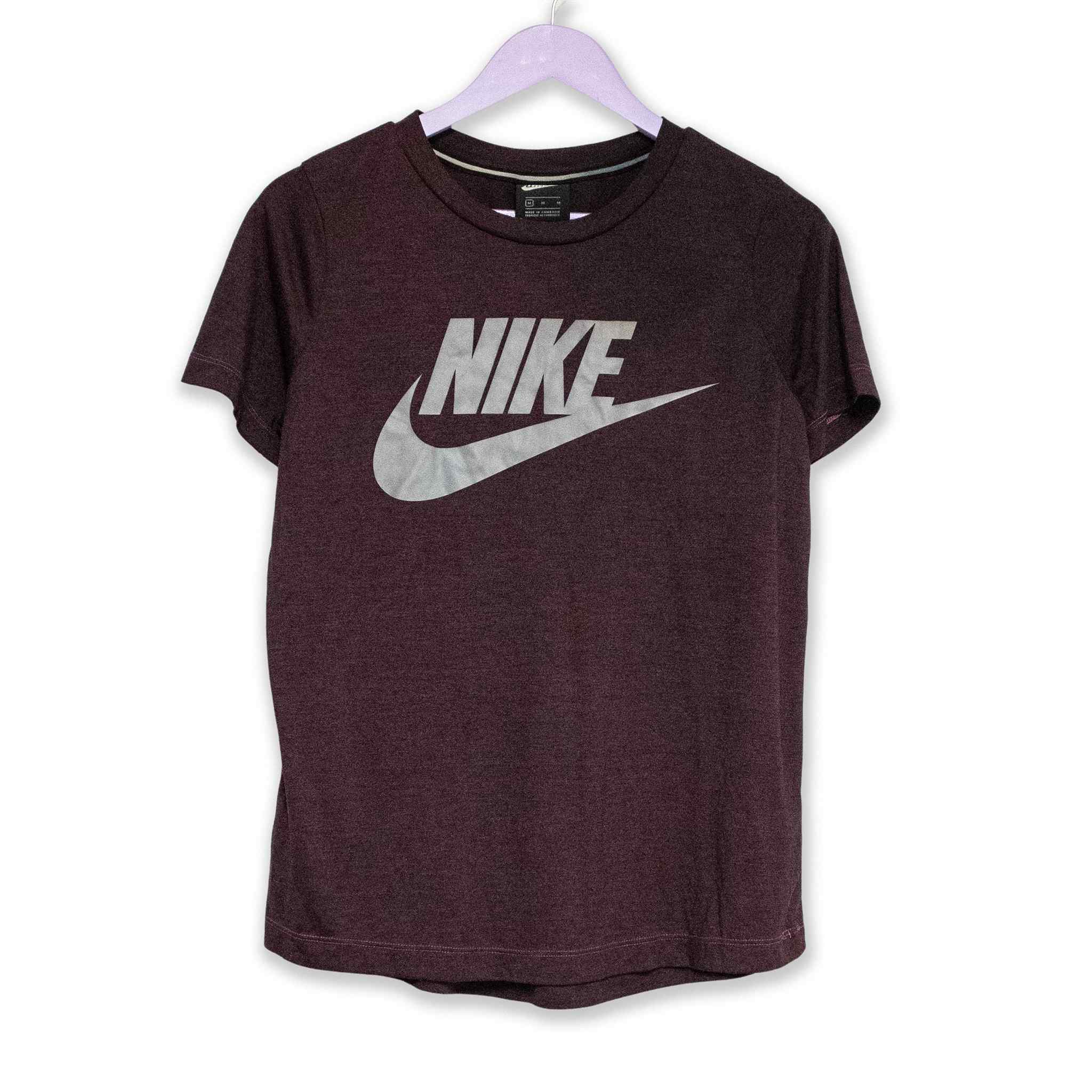 T shirt Nike - Taglia M