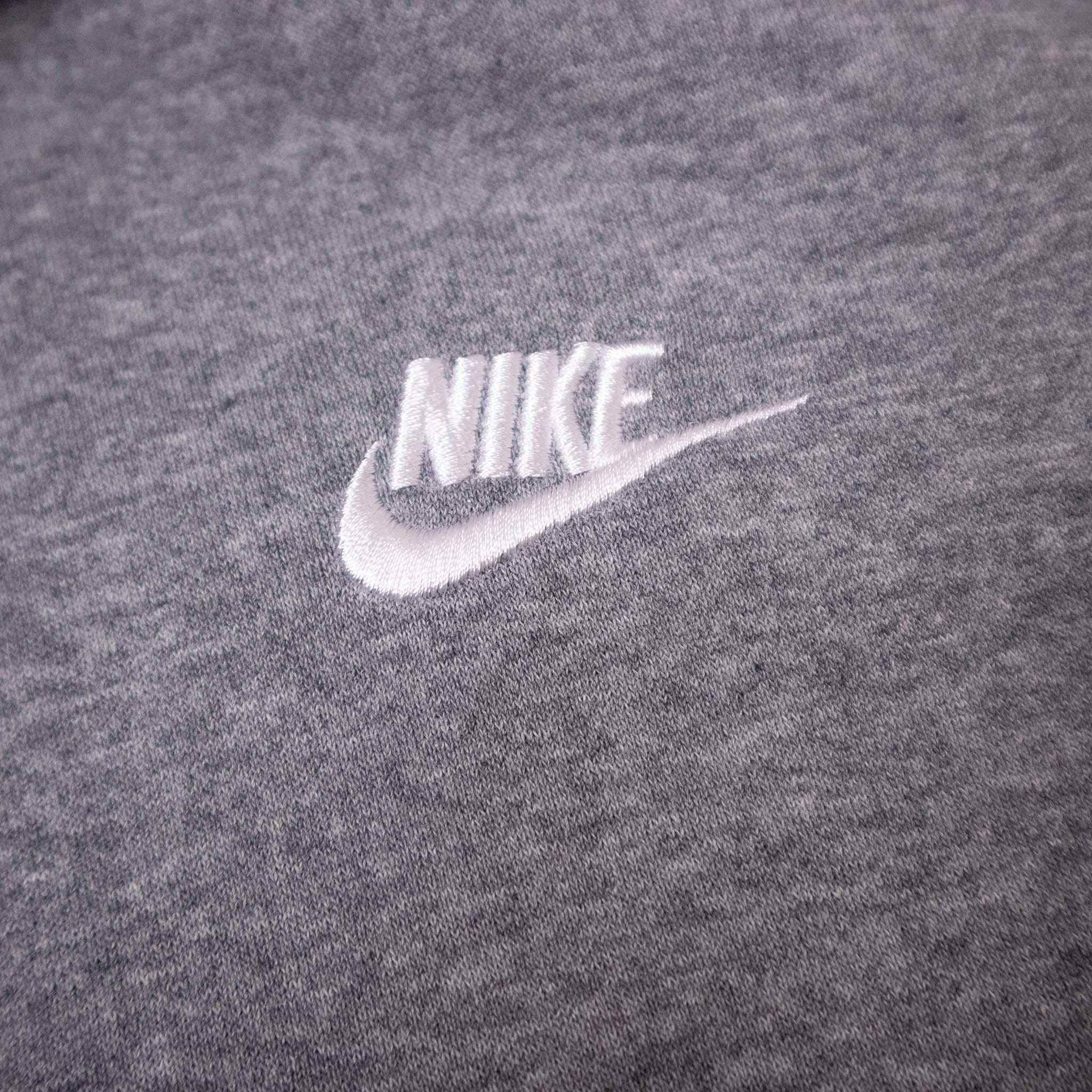 Nike Sweatshirt - Size M