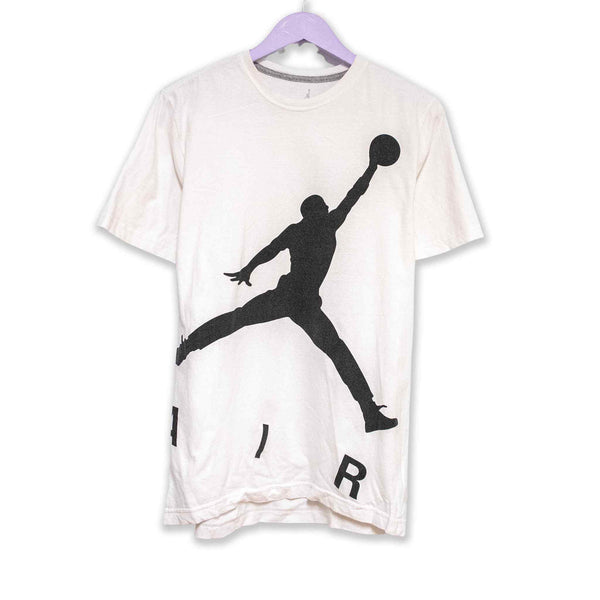 Jordan T shirt - Size M