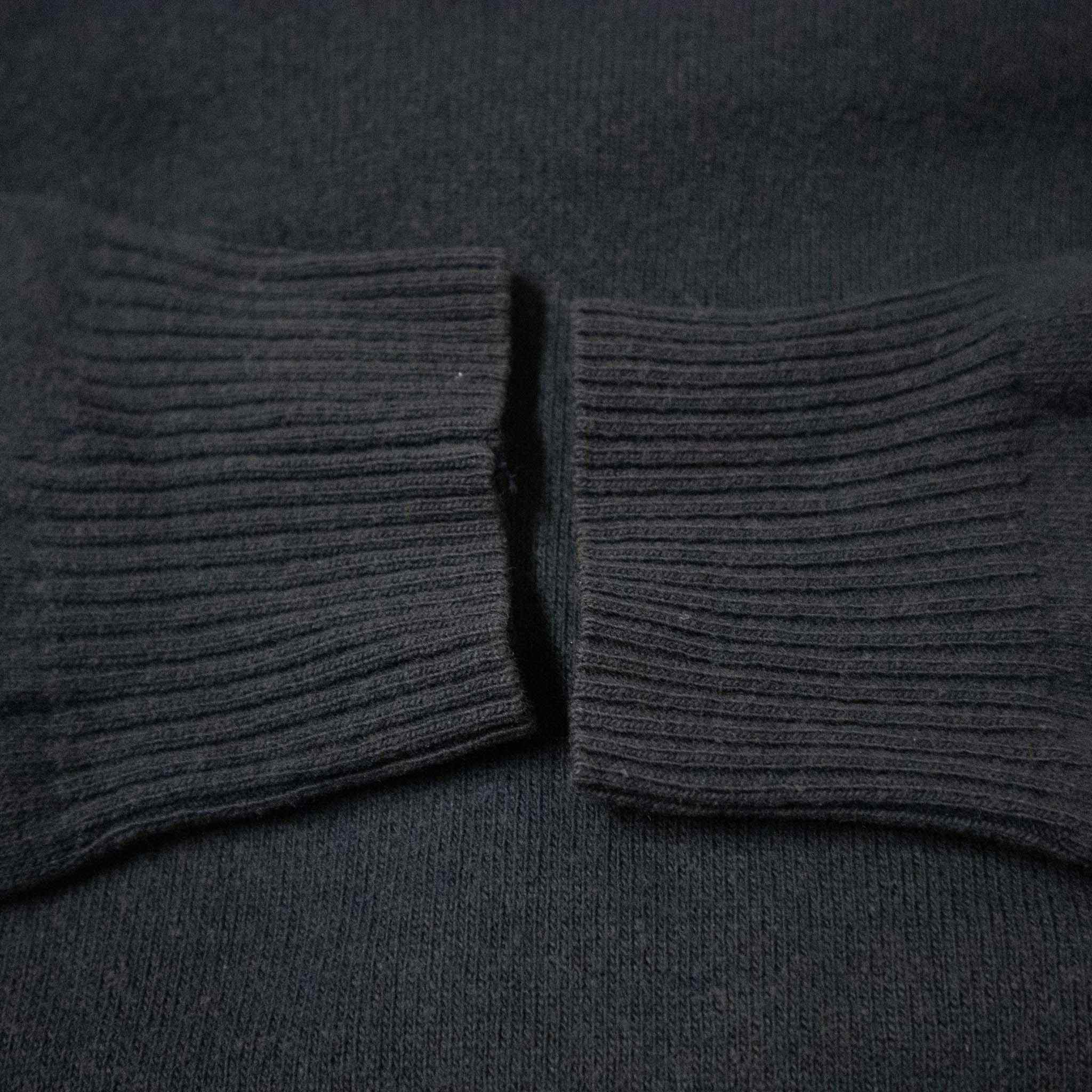 Timberland sweater 55% wool - Size S