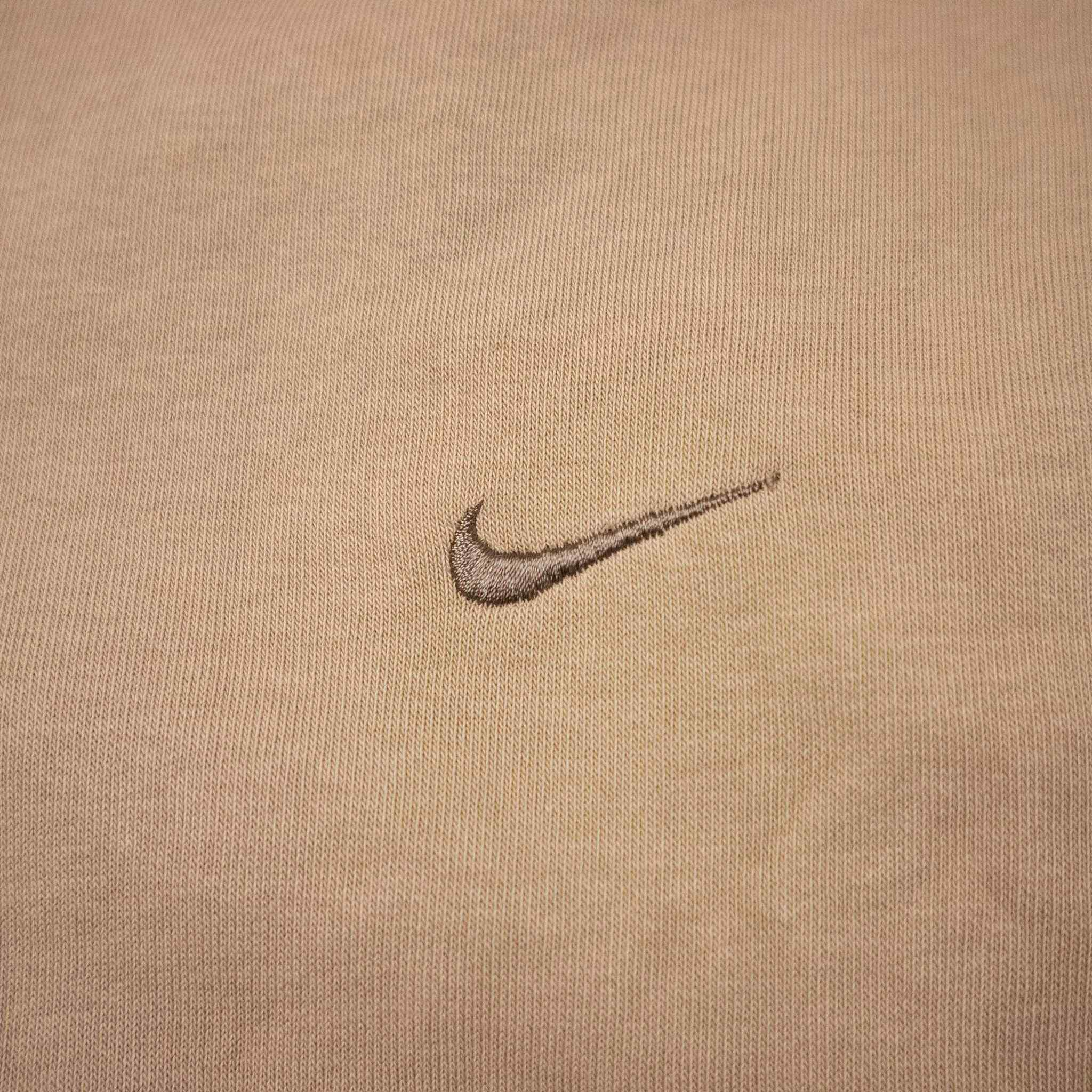 Nike Vintage Sweatshirt - Size XXL