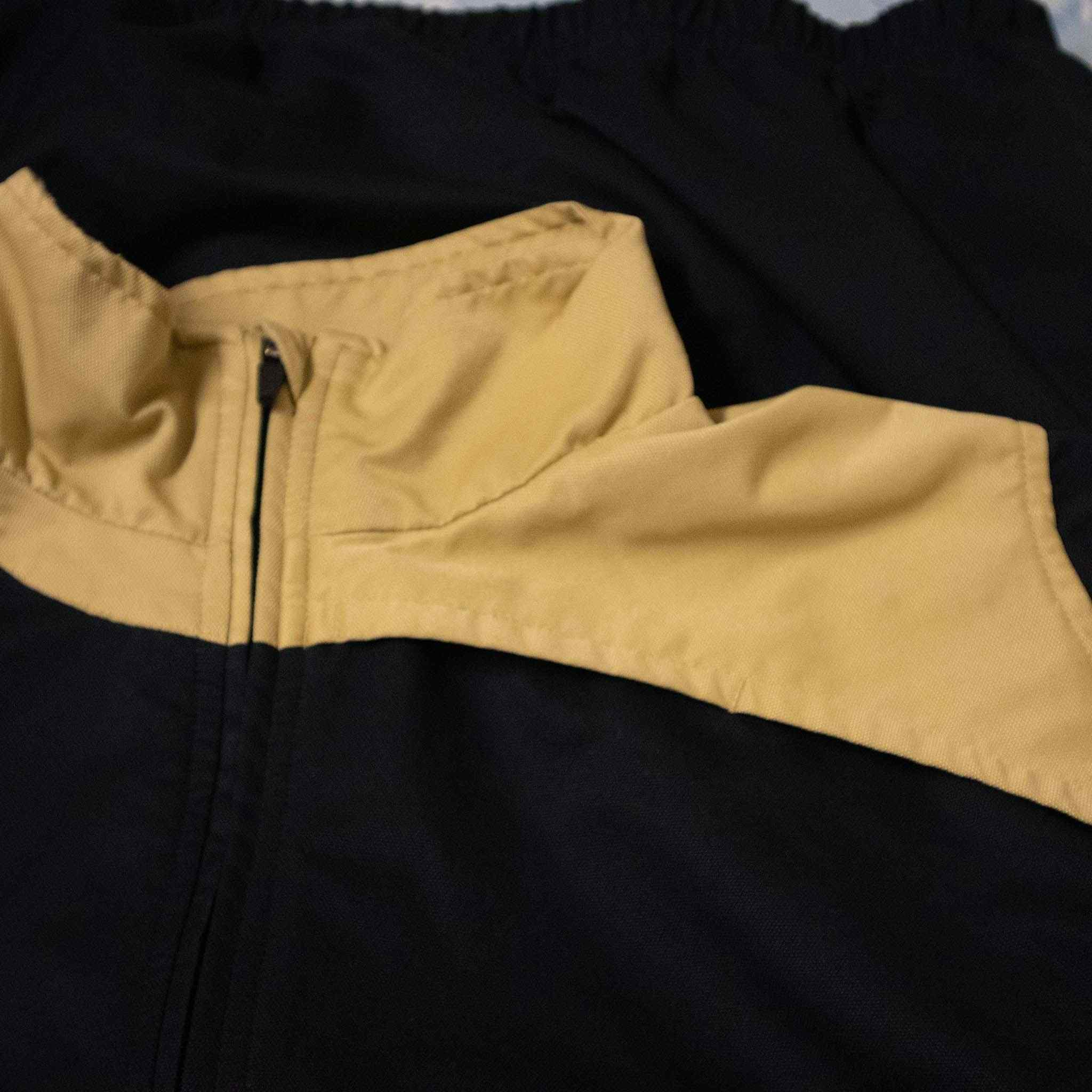 Nike Jacket - Size L