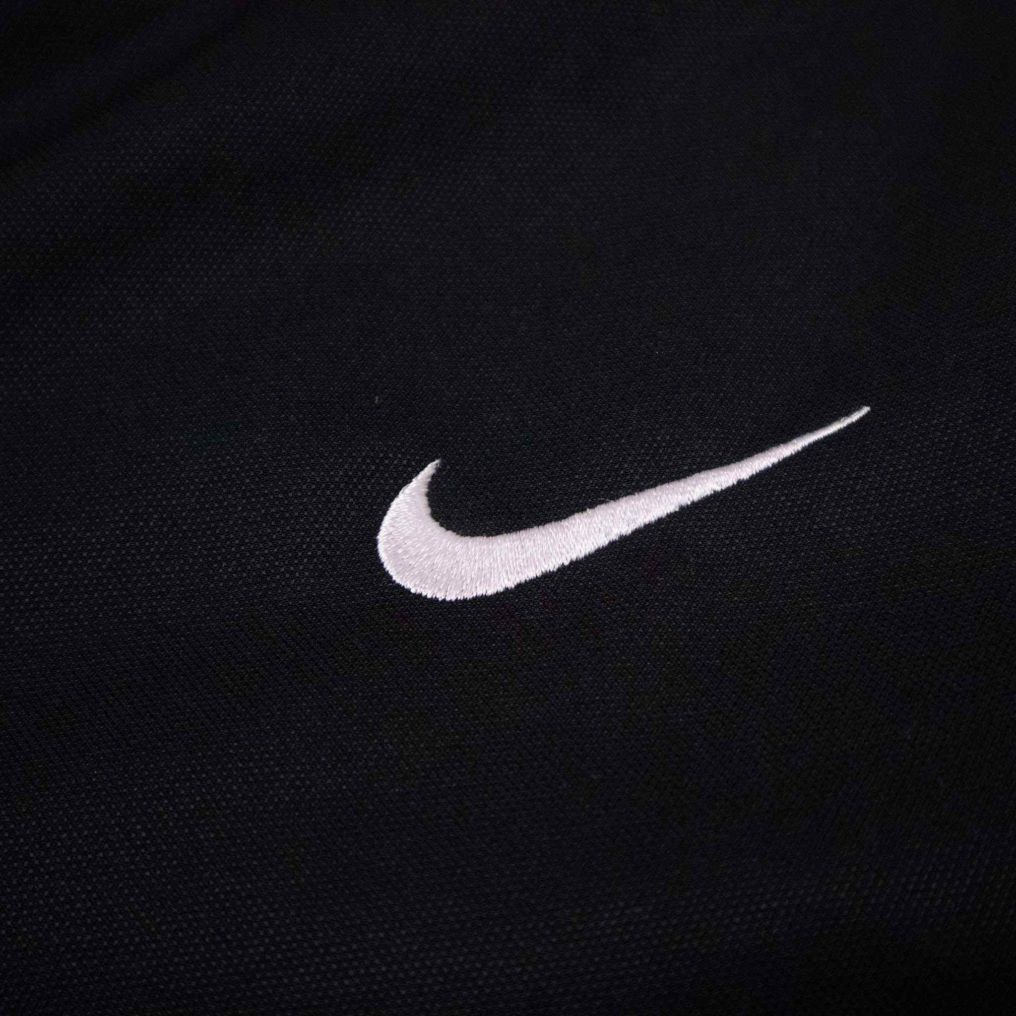 Nike Jacket - Size L