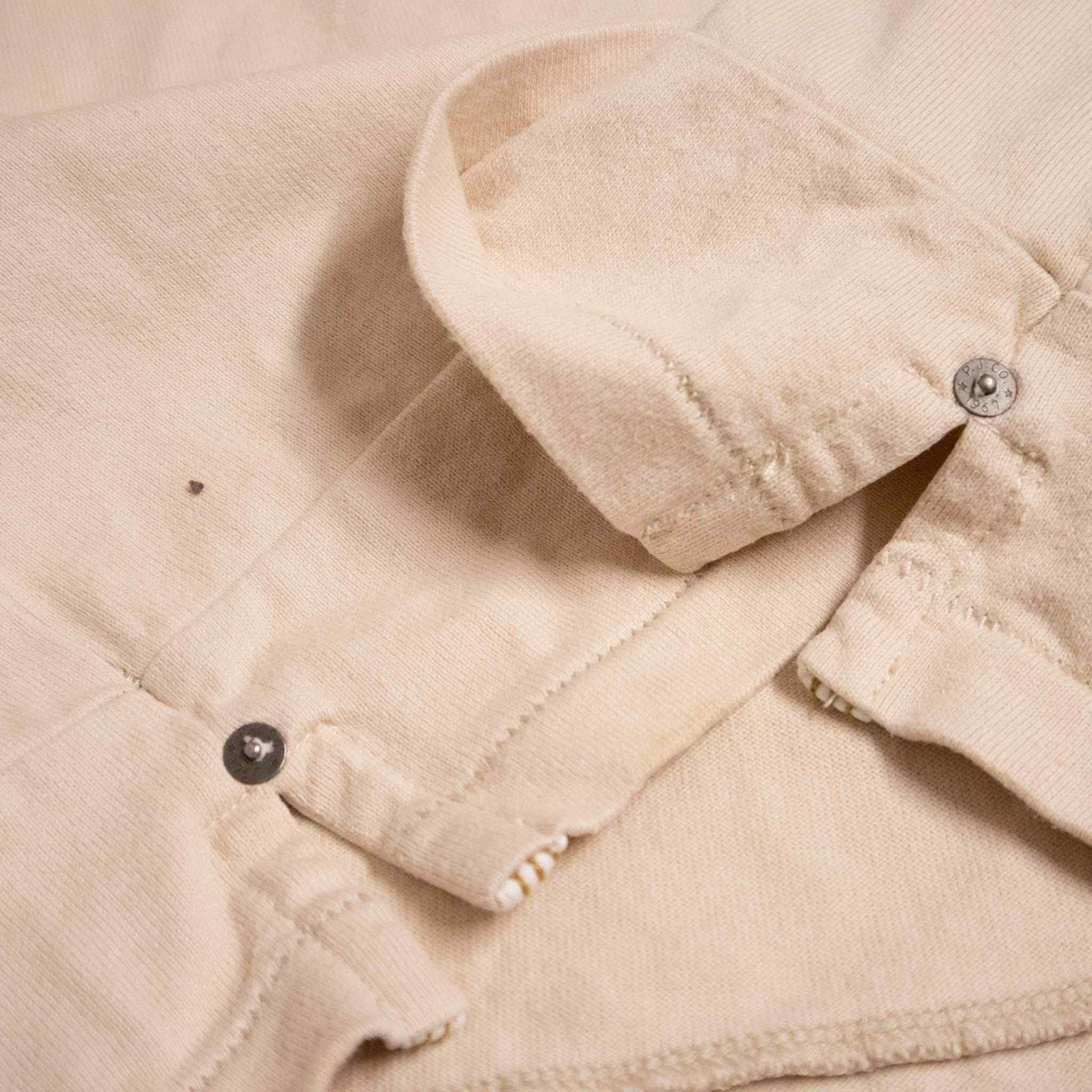 Polo Ralph Lauren Vintage - Taglia XL