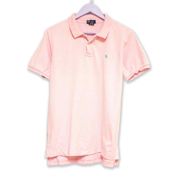 Polo Ralph Lauren - Size M/L