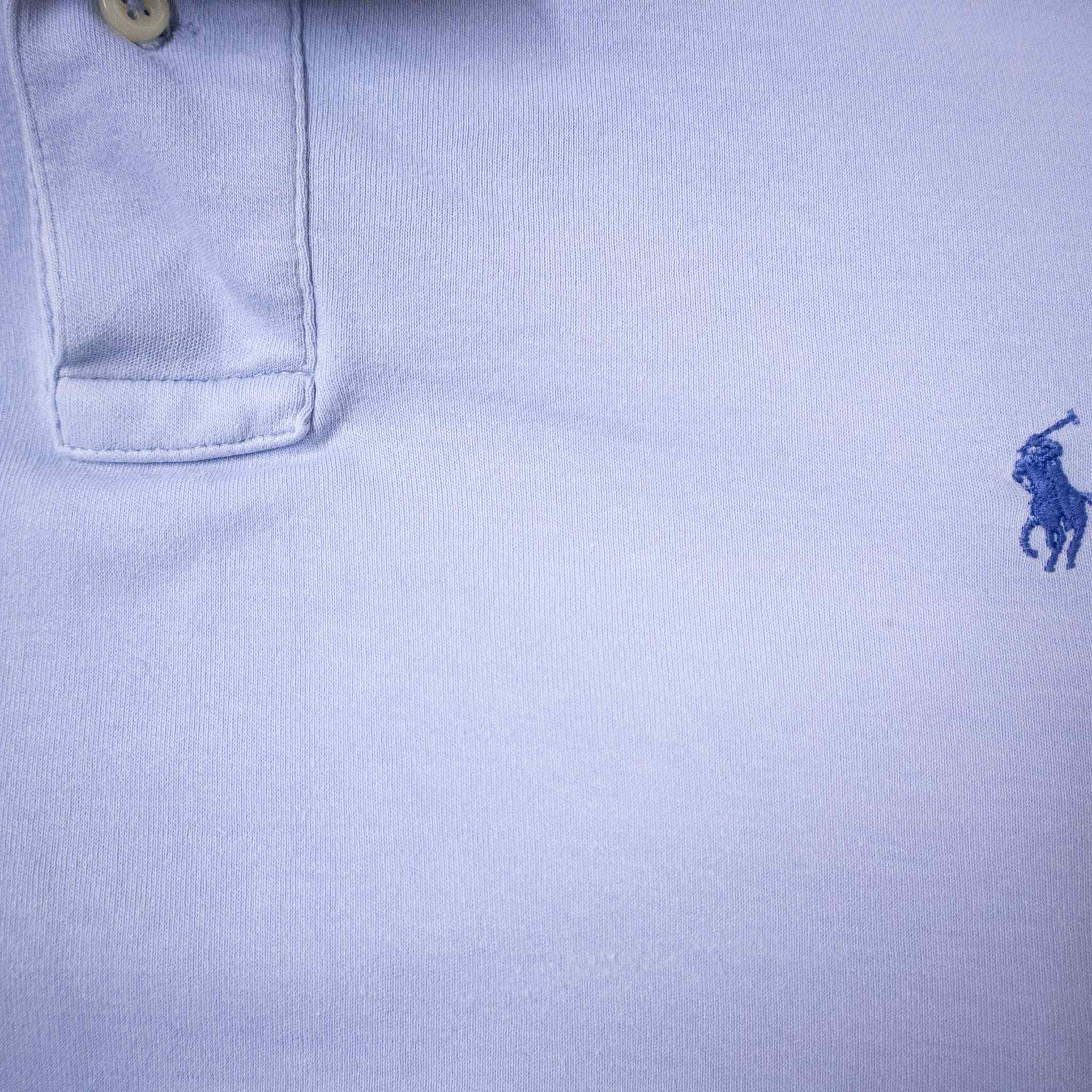 Polo Ralph Lauren - Taglia L