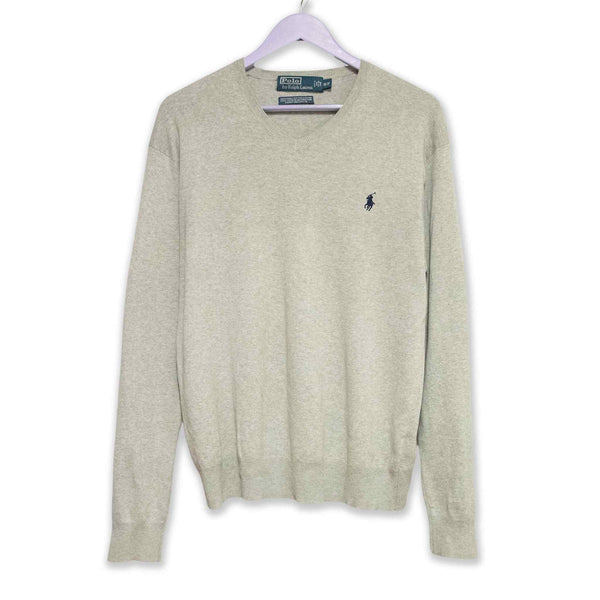 Ralph Lauren sweater - Size S