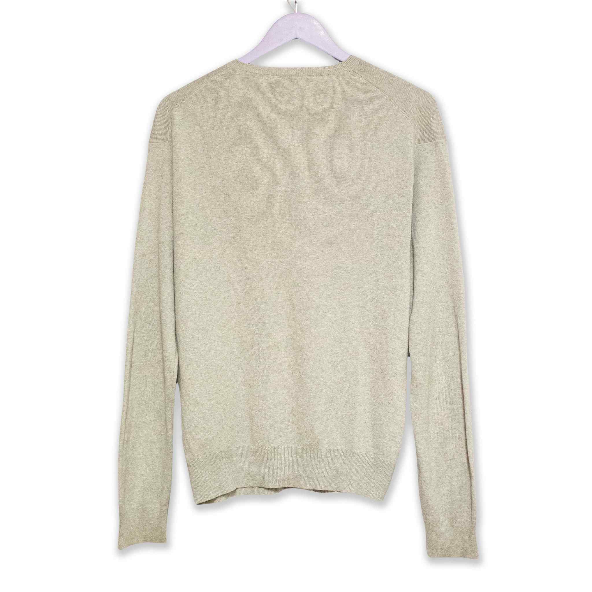 Ralph Lauren sweater - Size S