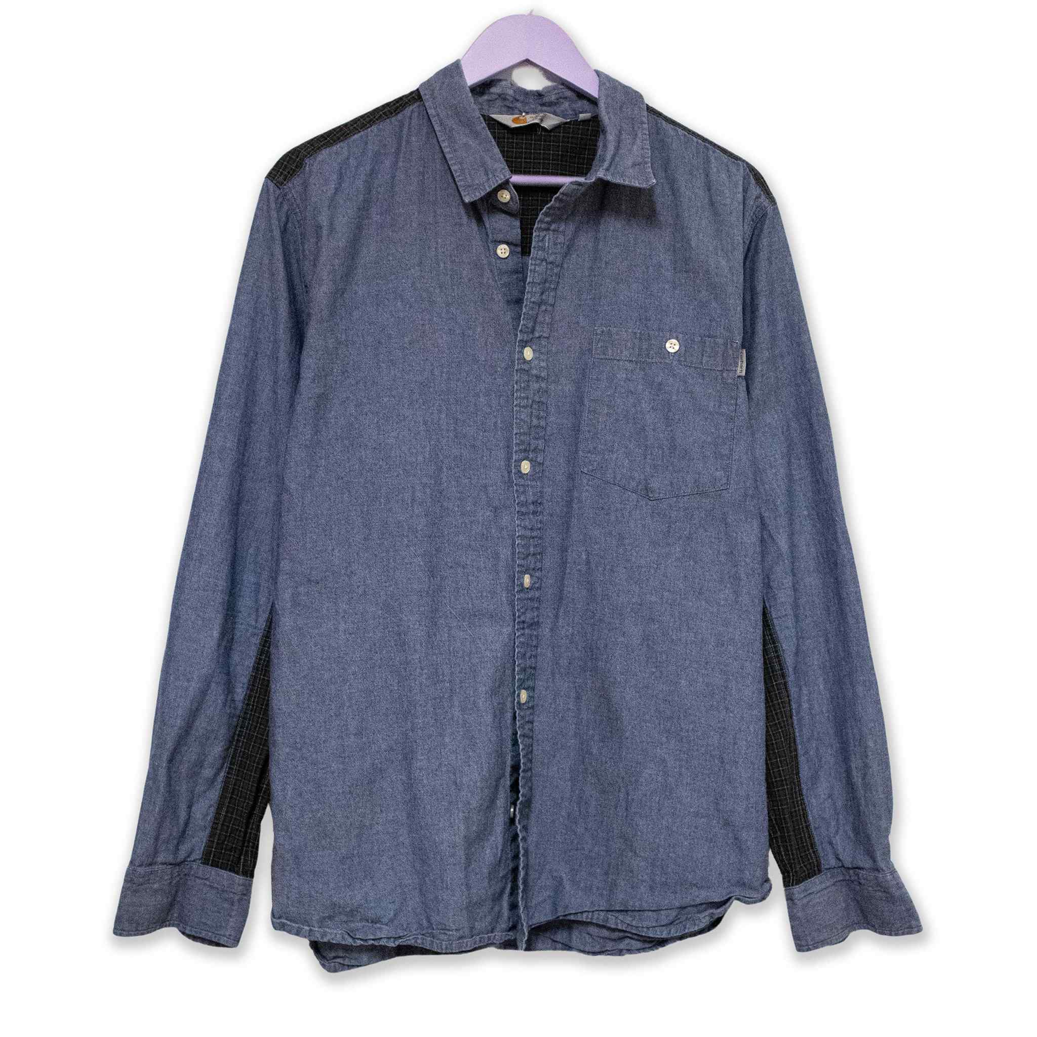 Camicia Carhartt - Taglia L