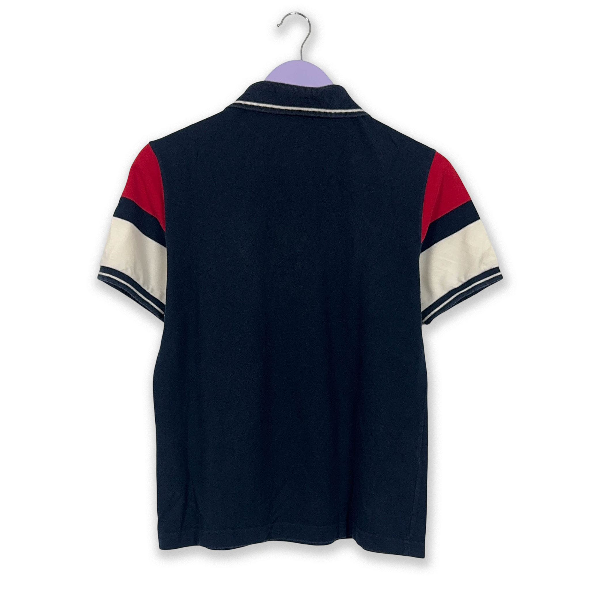 Bond Brothers Zara Maglioni Lana Polo Shirt Maglioncino Fred Perry